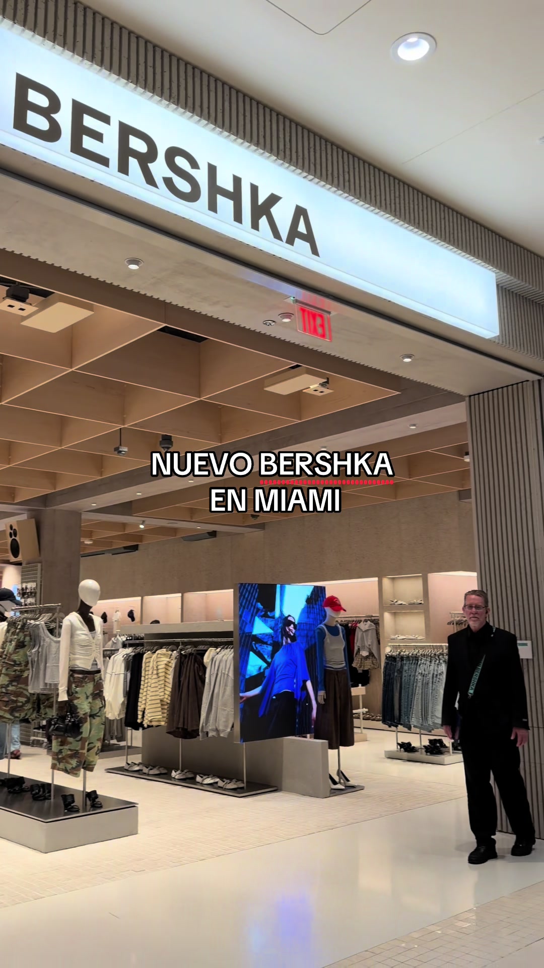 @Lu Rayes