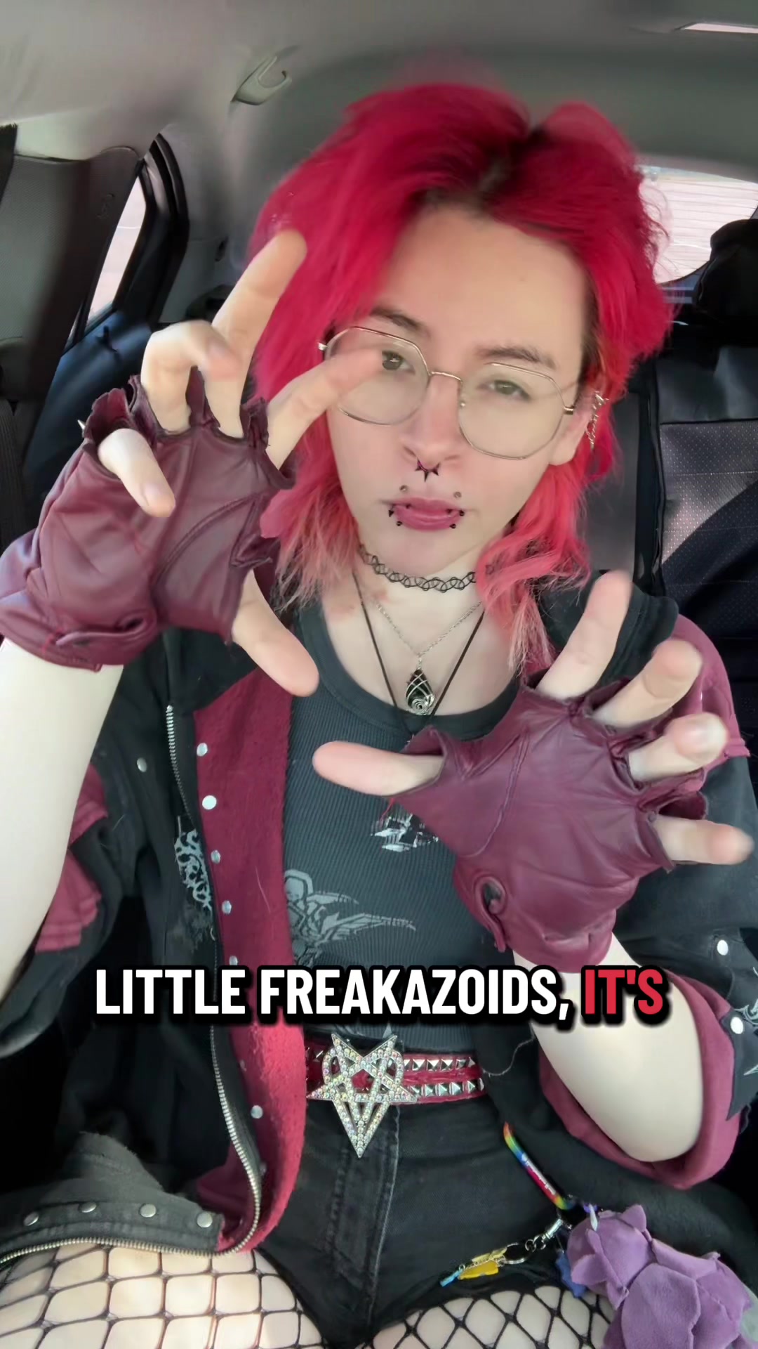 @xxbellamorixx