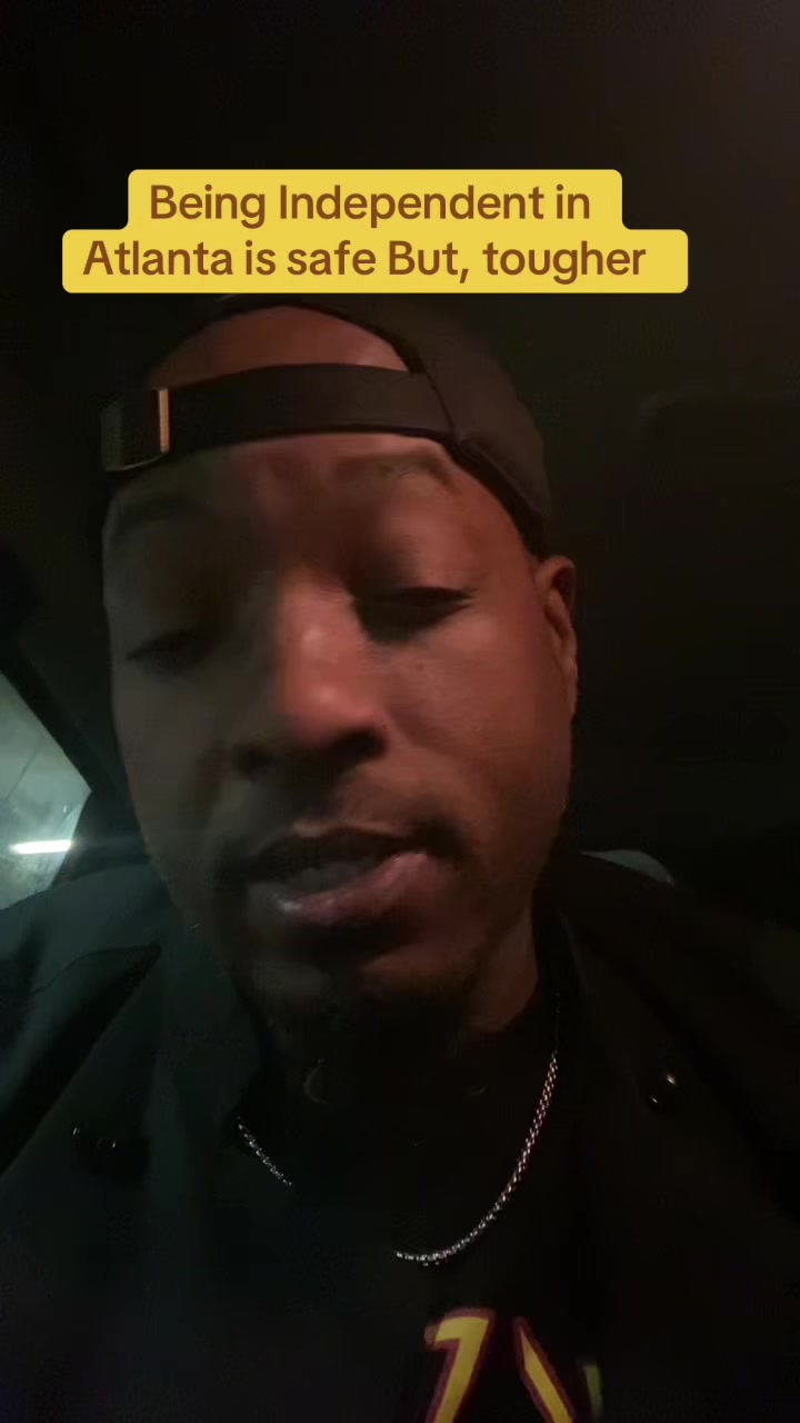 @MrRantingKpt2