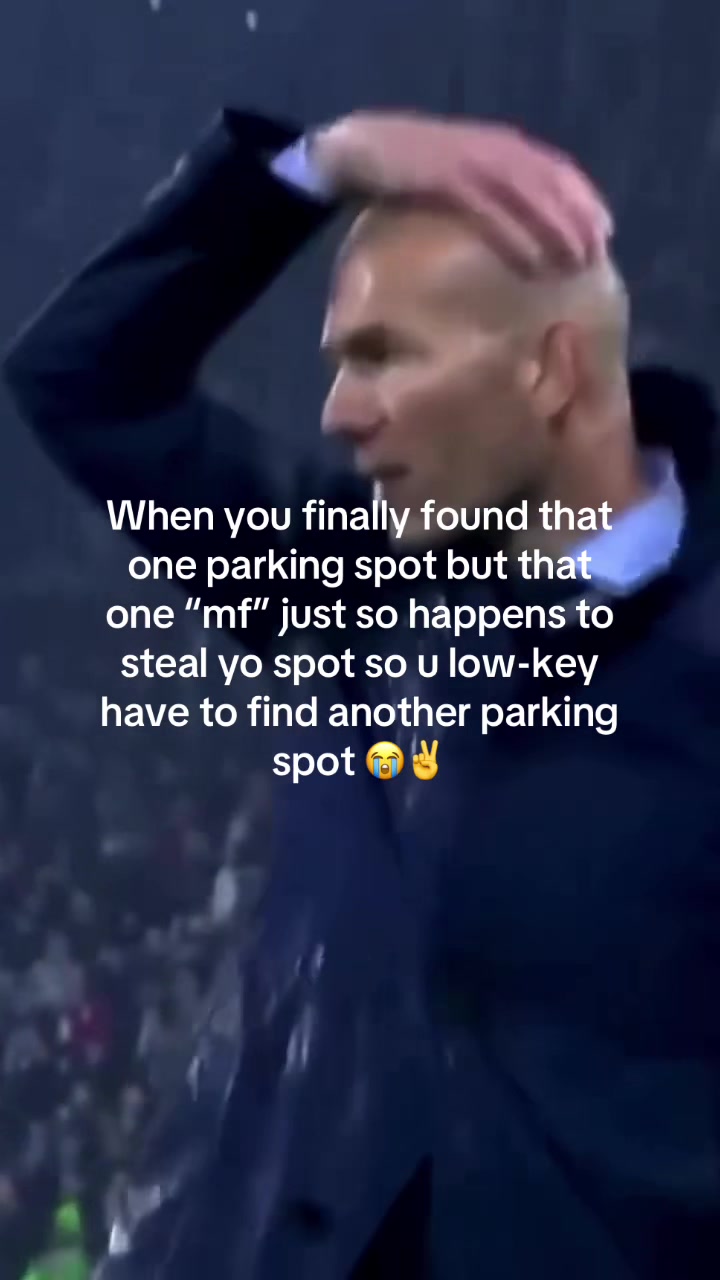 @Countryball_UnitedStates