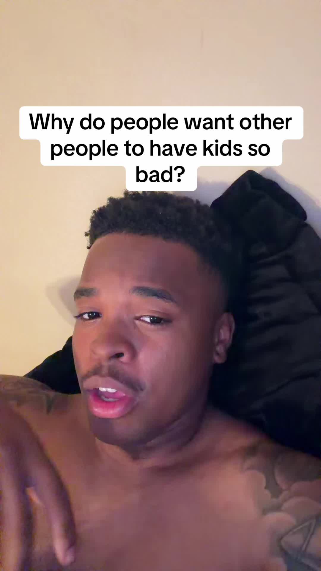 @Devin Martinez