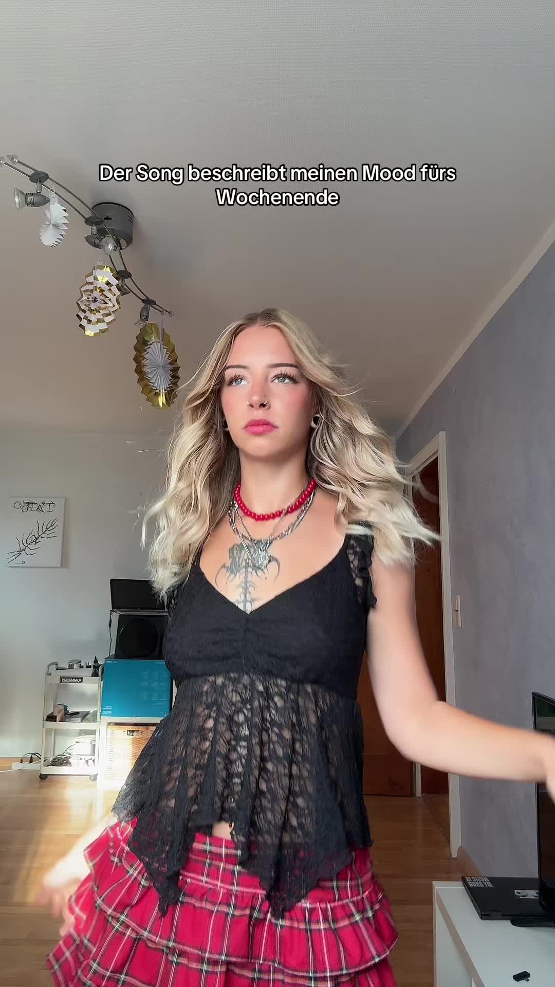 @cheyy