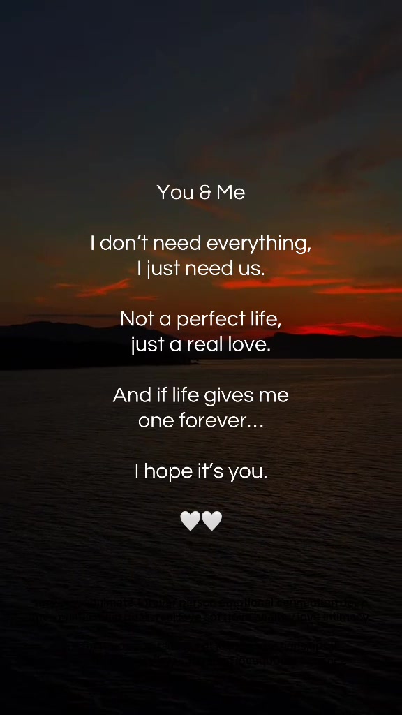 @L o v e   Q u o t e s   4 U ♡