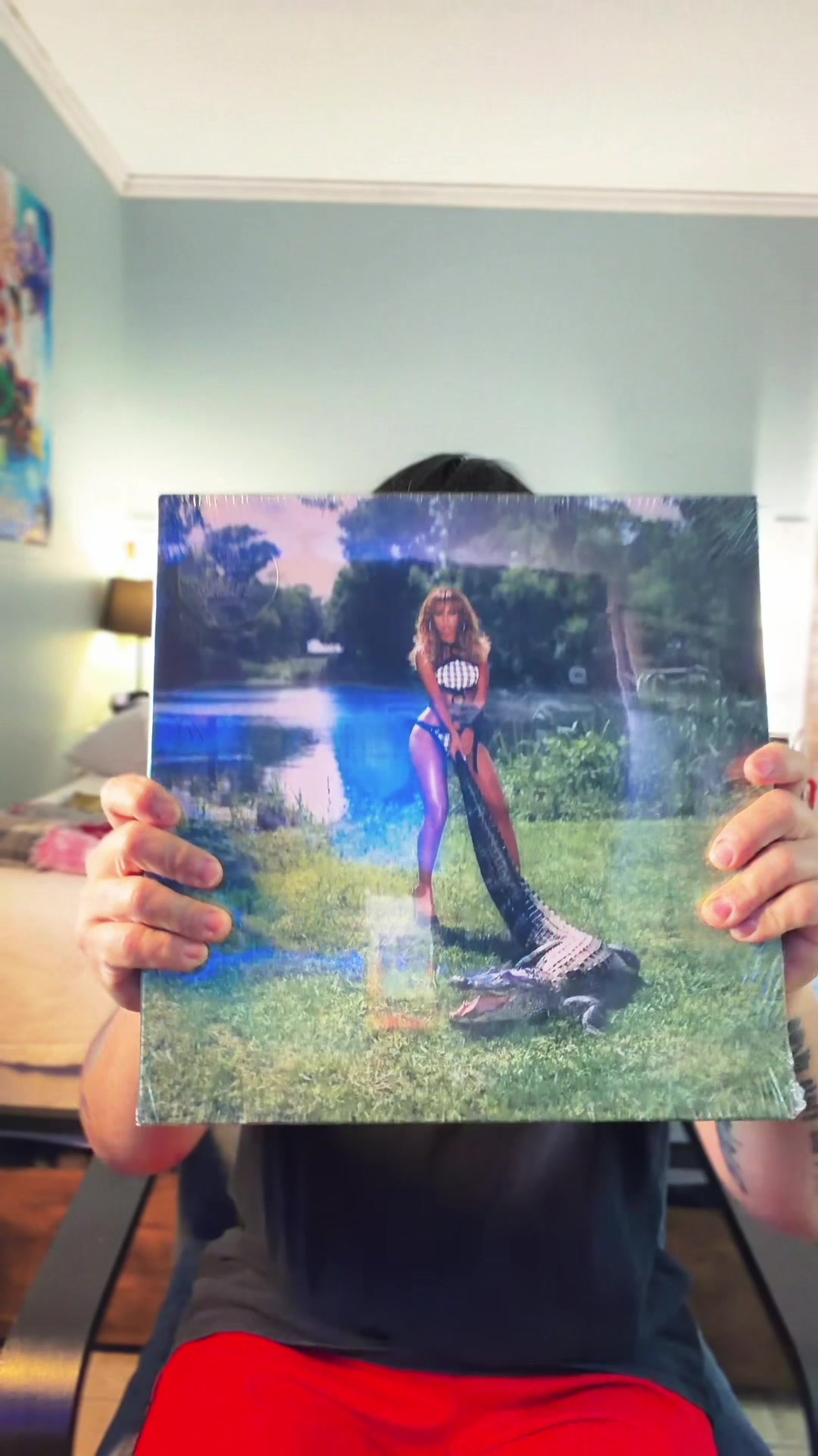 @itsmehandyrandy🐝🧜🏼♂️