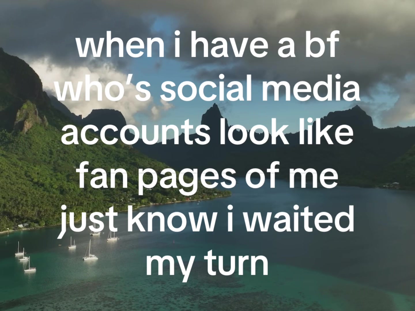 @faye