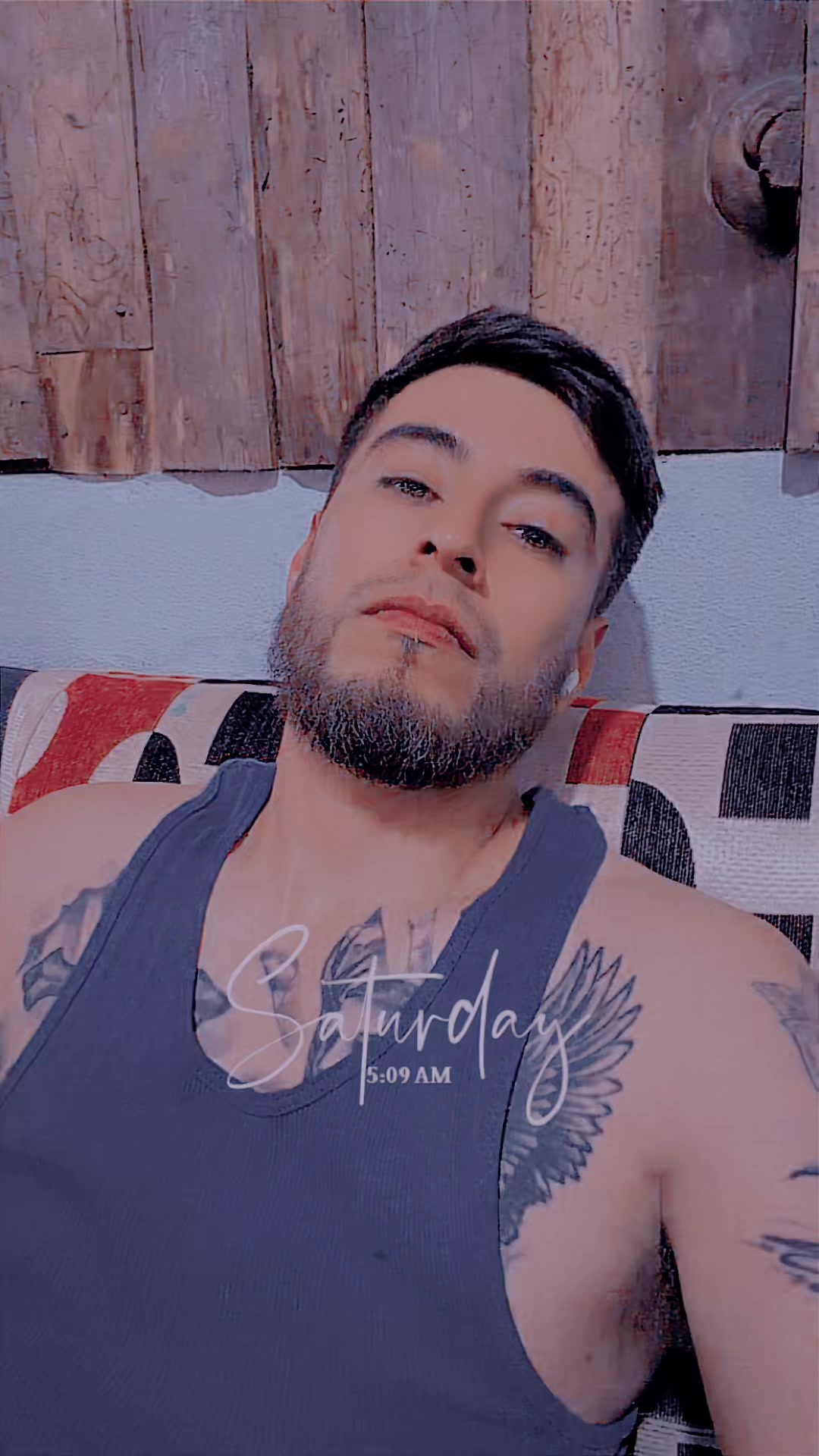 @Fernando Gonzalez