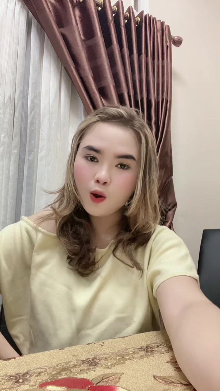 @sulissstaaa🧚🏻♀️