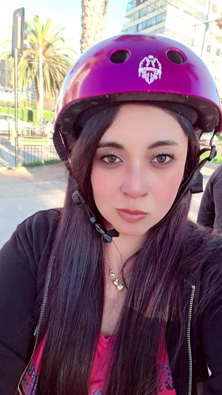 @marisolcita❤️😍🥰