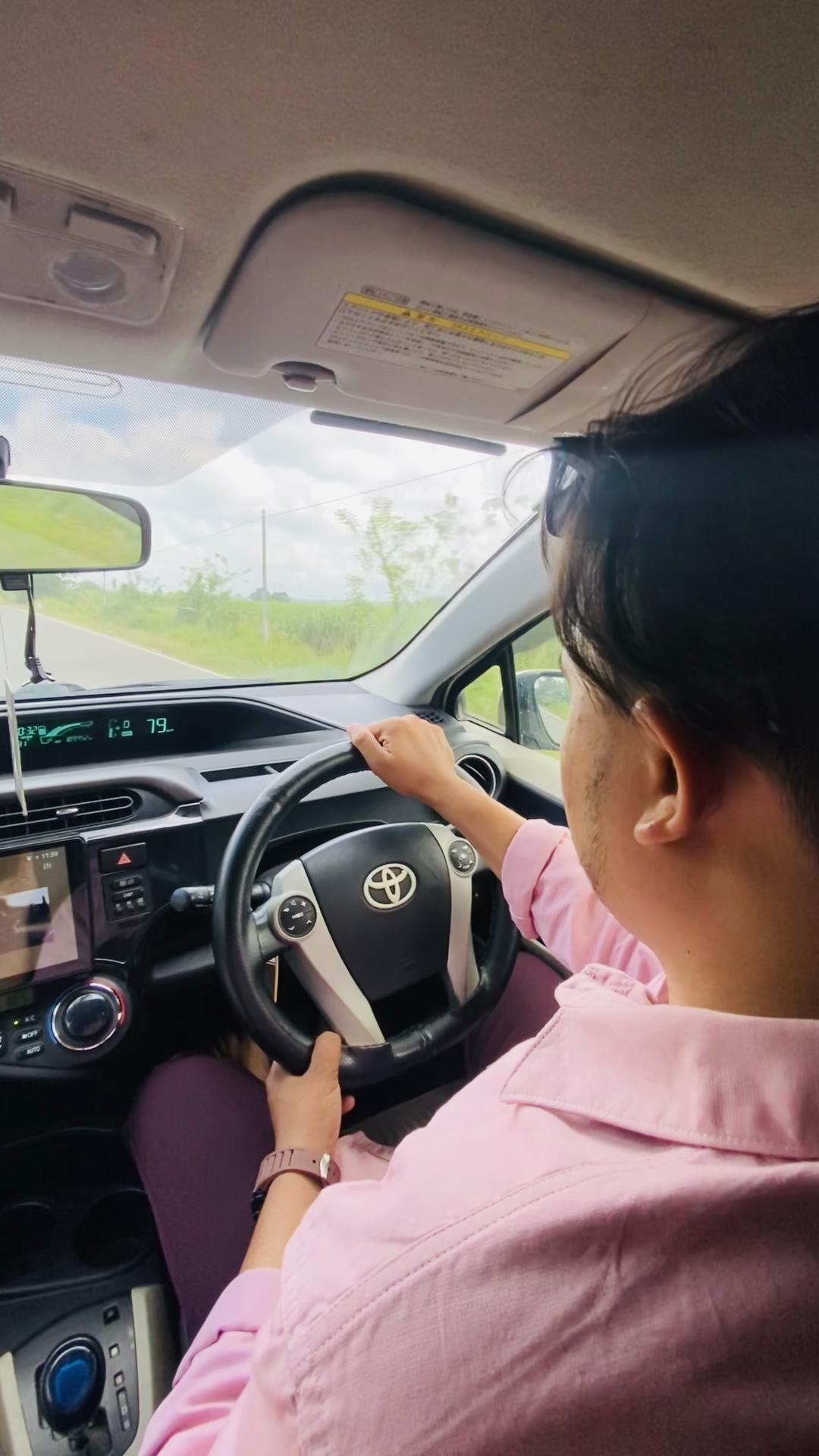 @àŒº..ðððððð..àŒ» ð°â¡ïž
