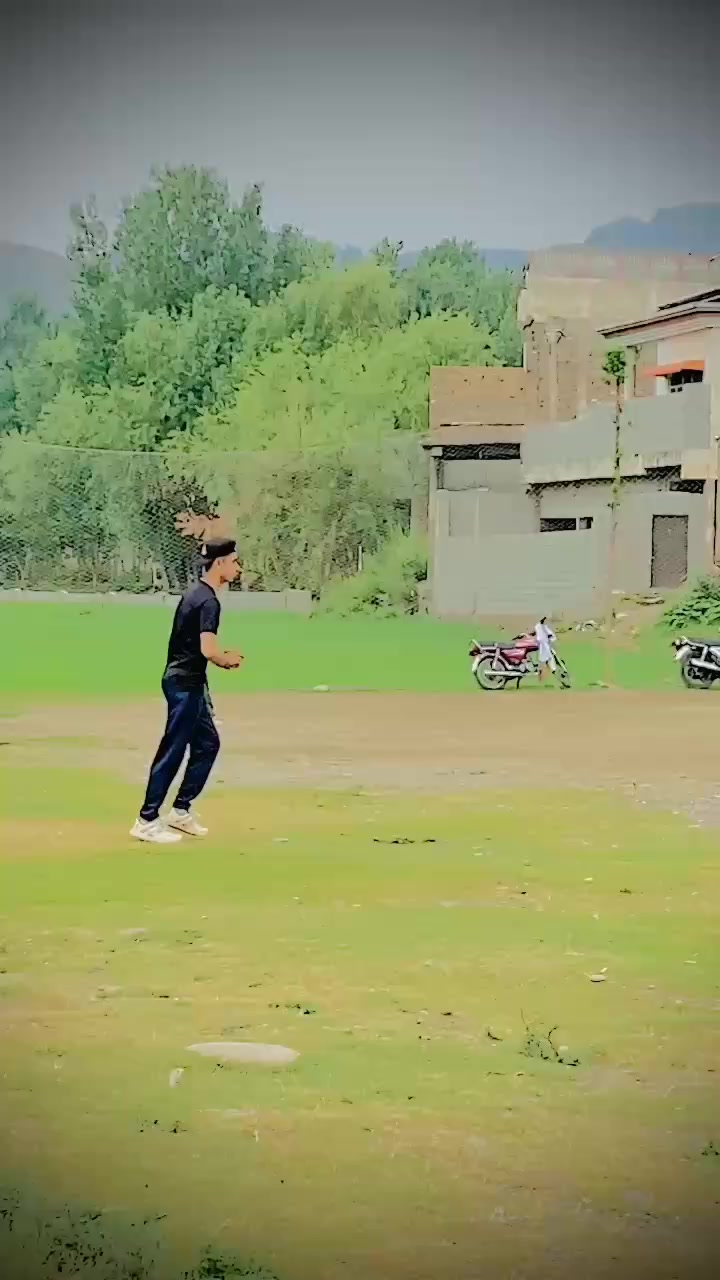 @ANas khanAk47 👑💯
