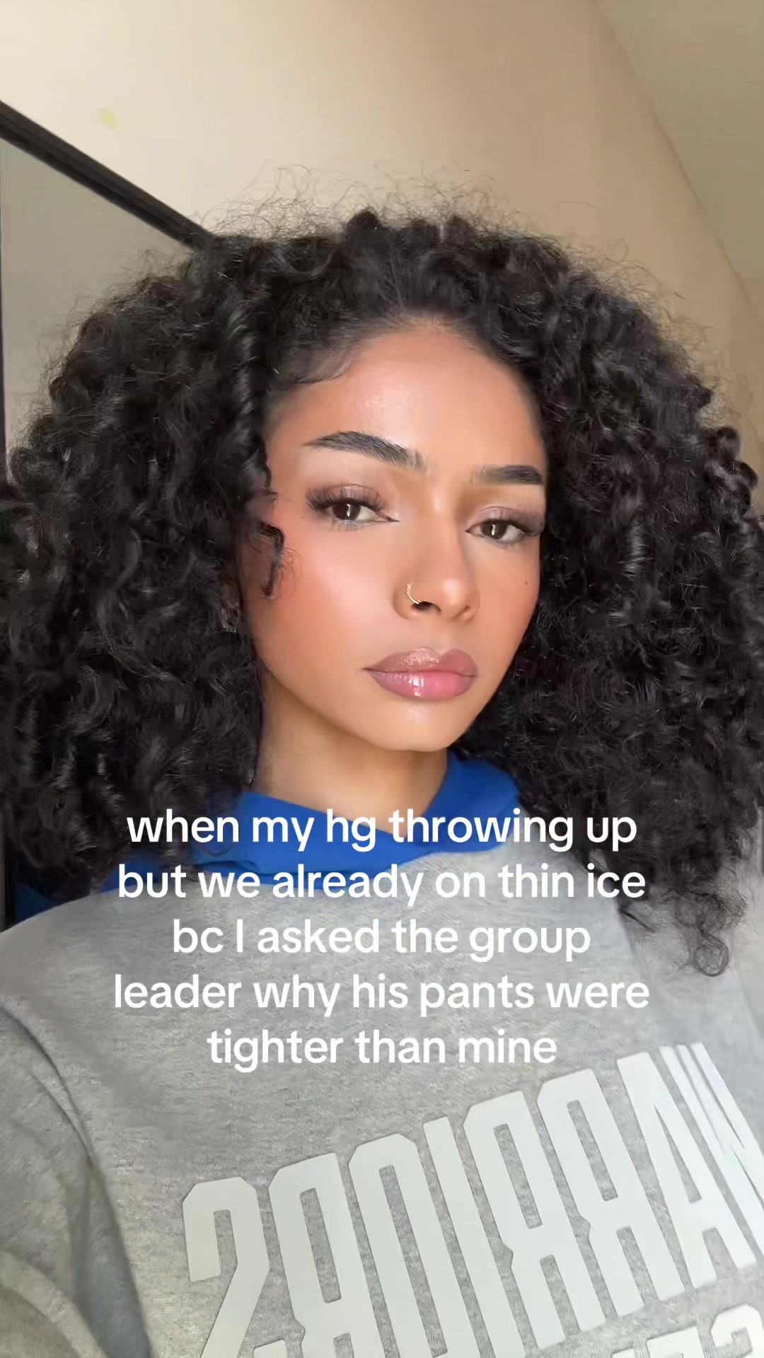 @noor.zxhraa