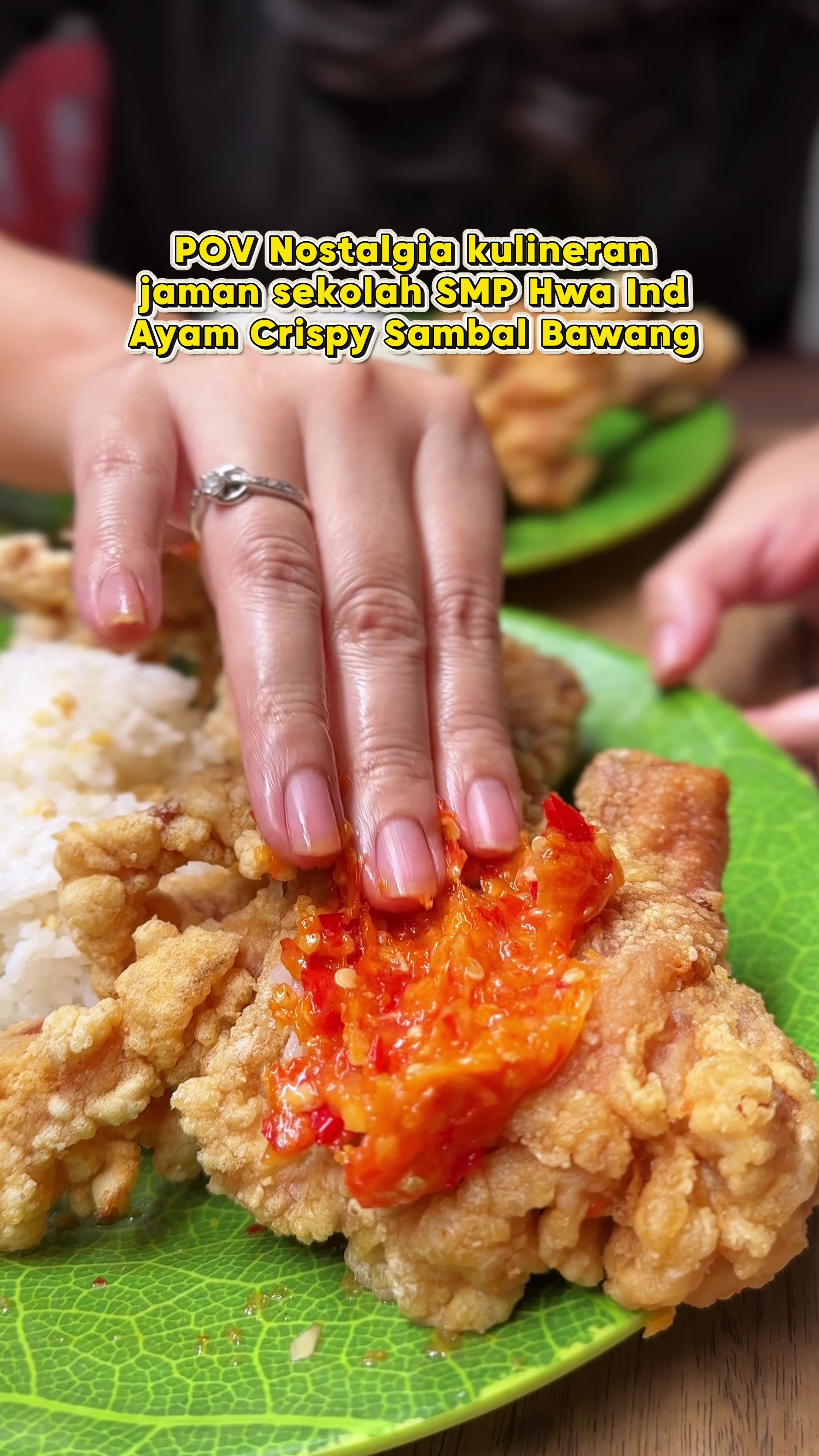 @Aku Gak Gendut