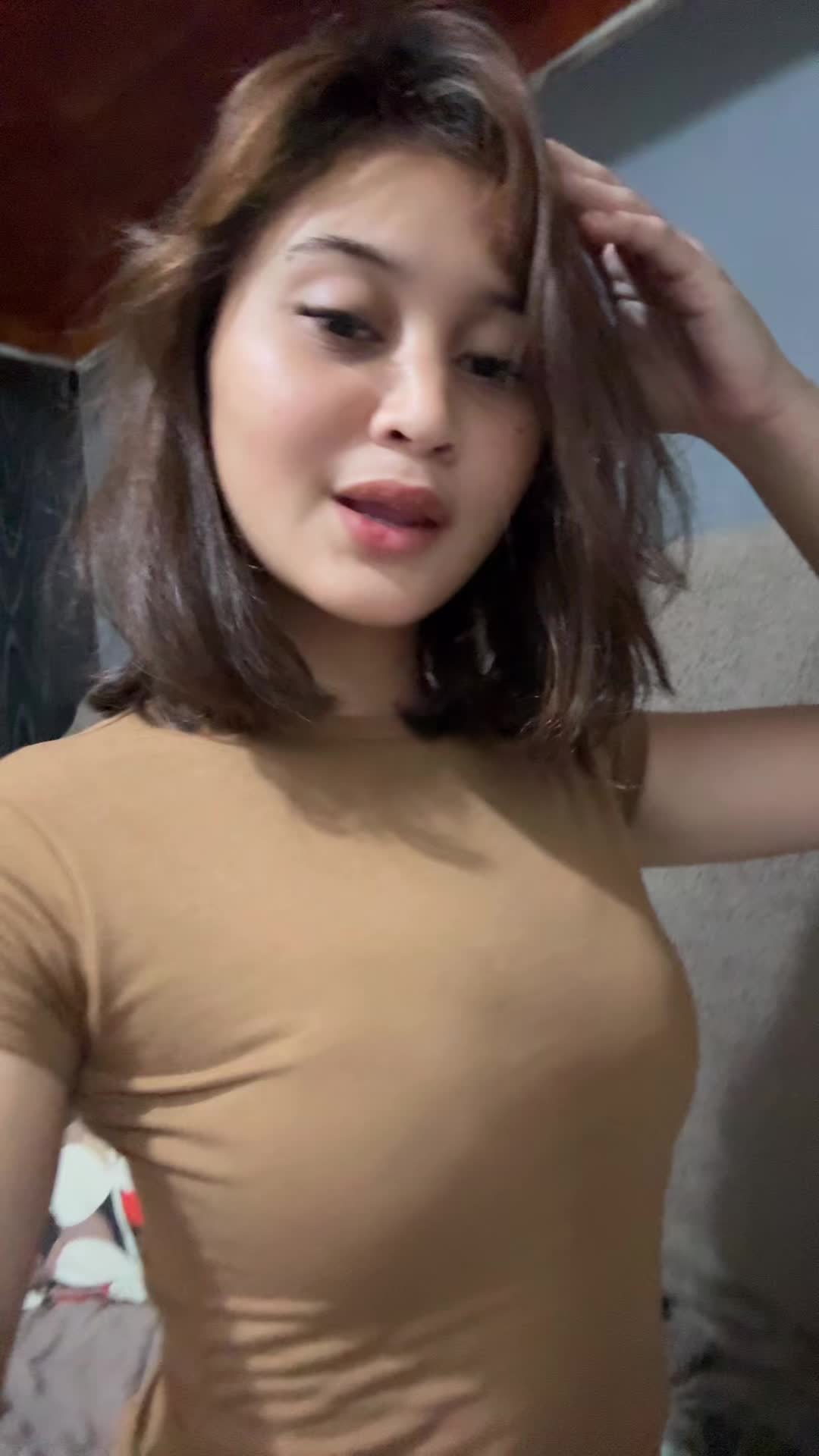 @888