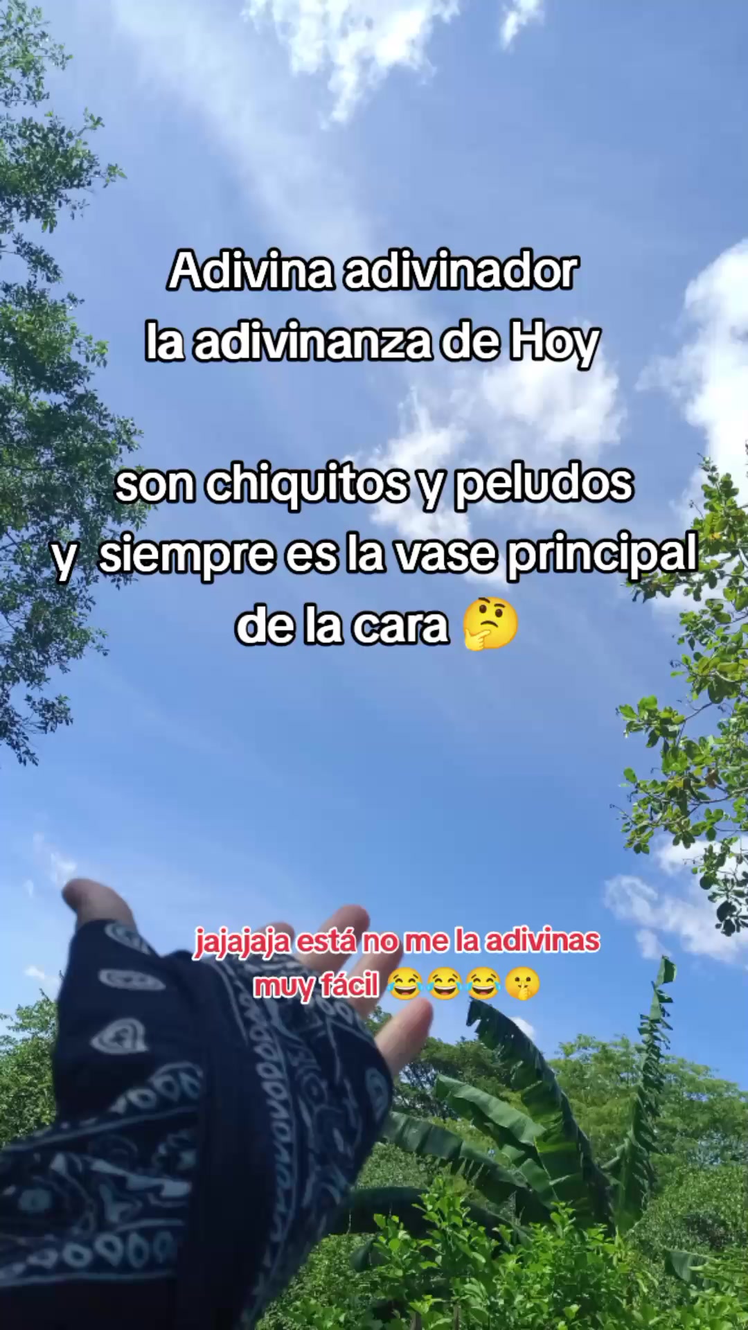 @Sebastián 74