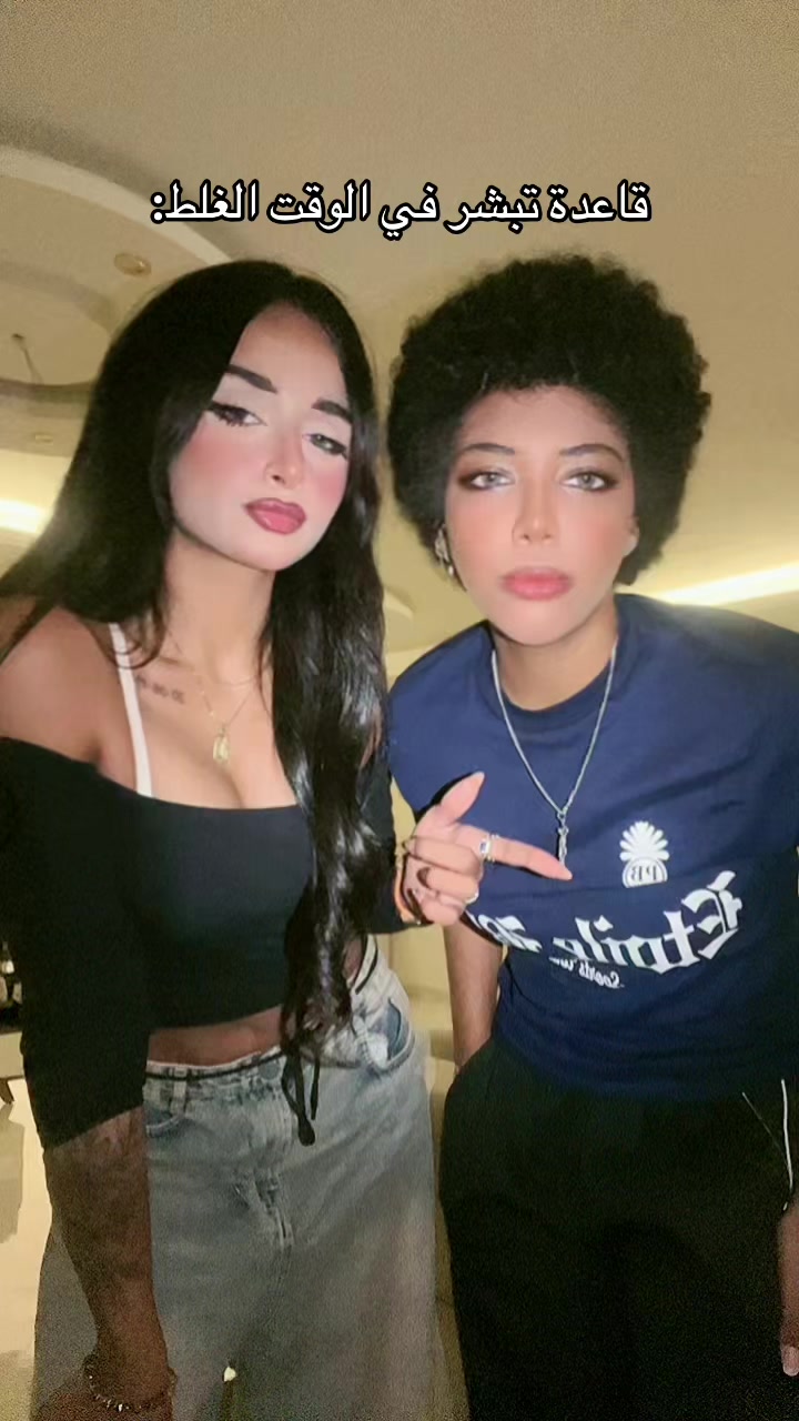 @Muzn⚡️
