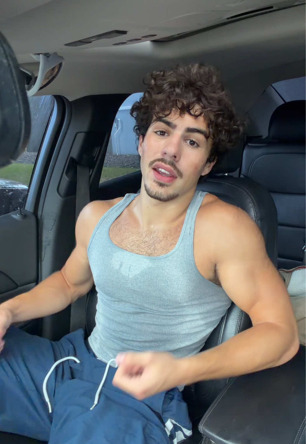 @officialxlando