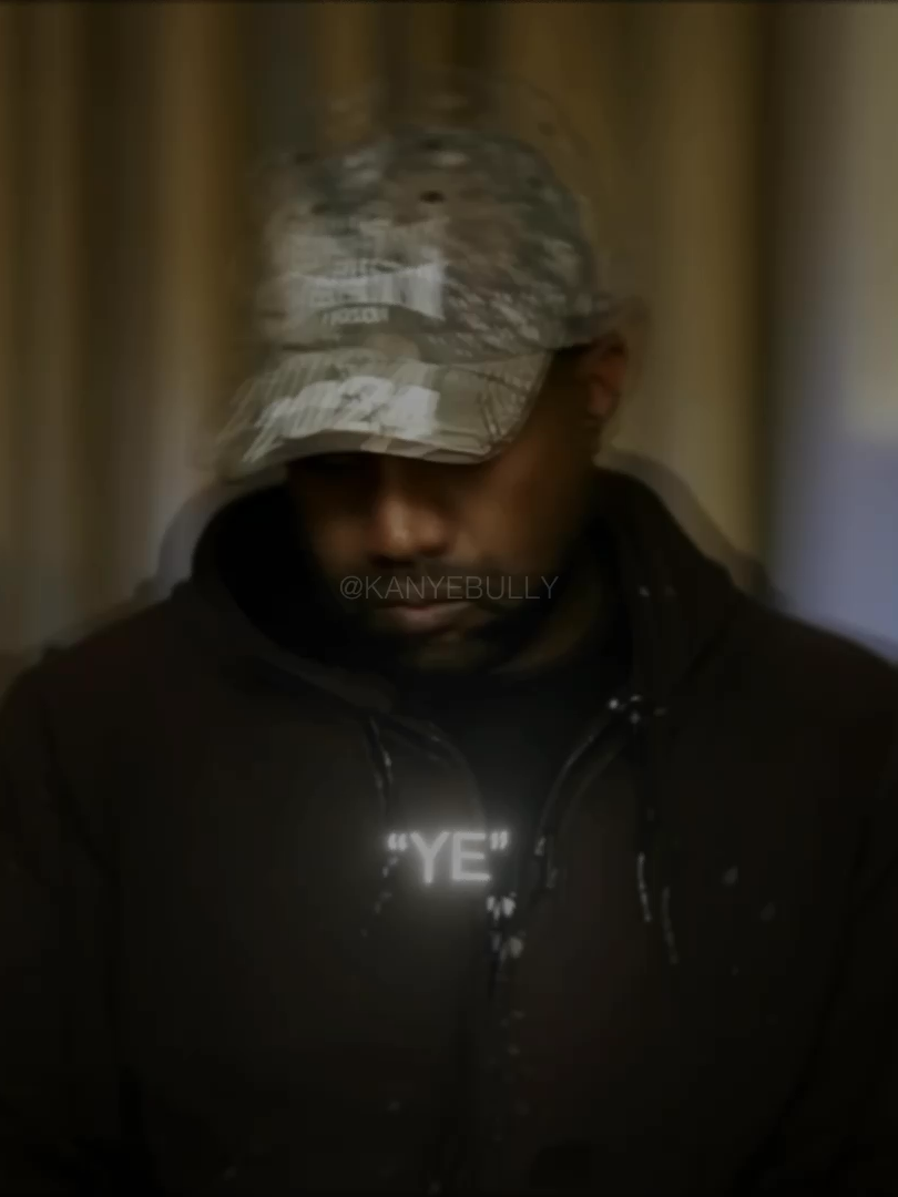 @kanyebully