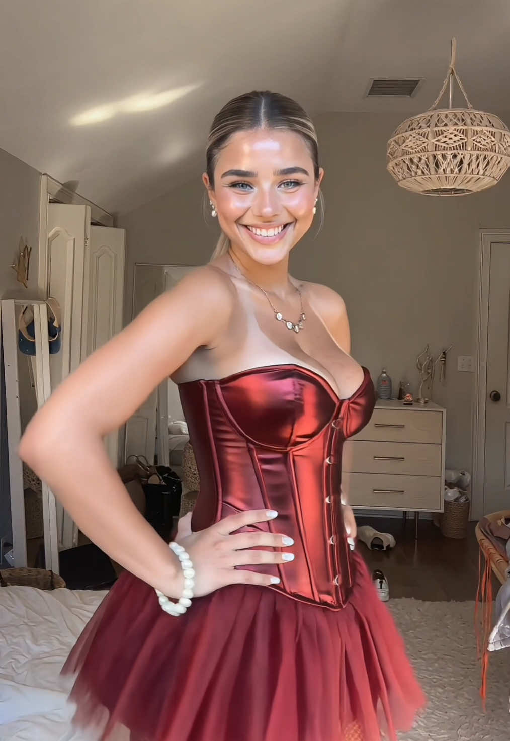 @Lily Nadoo