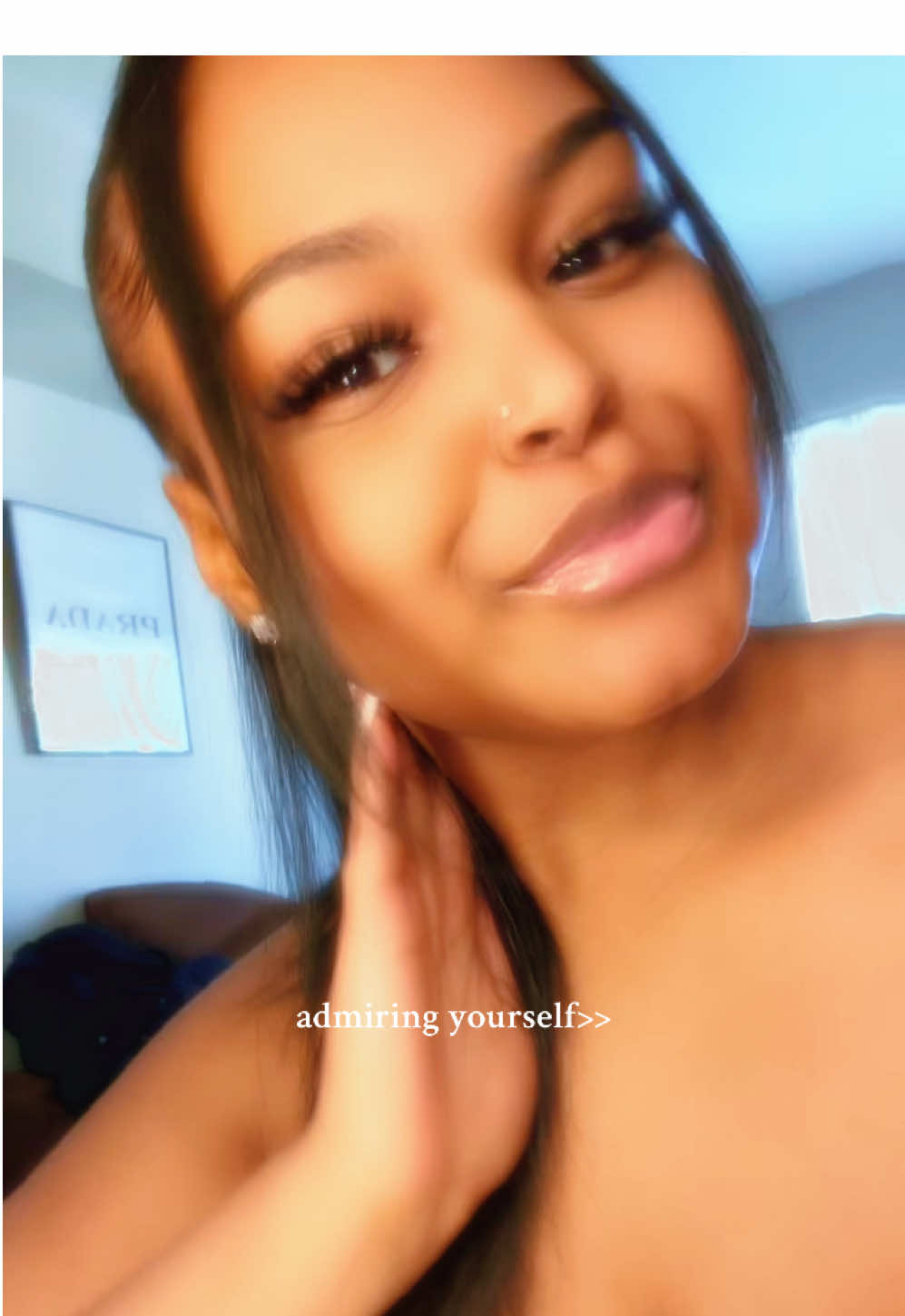 @Kash Kyra