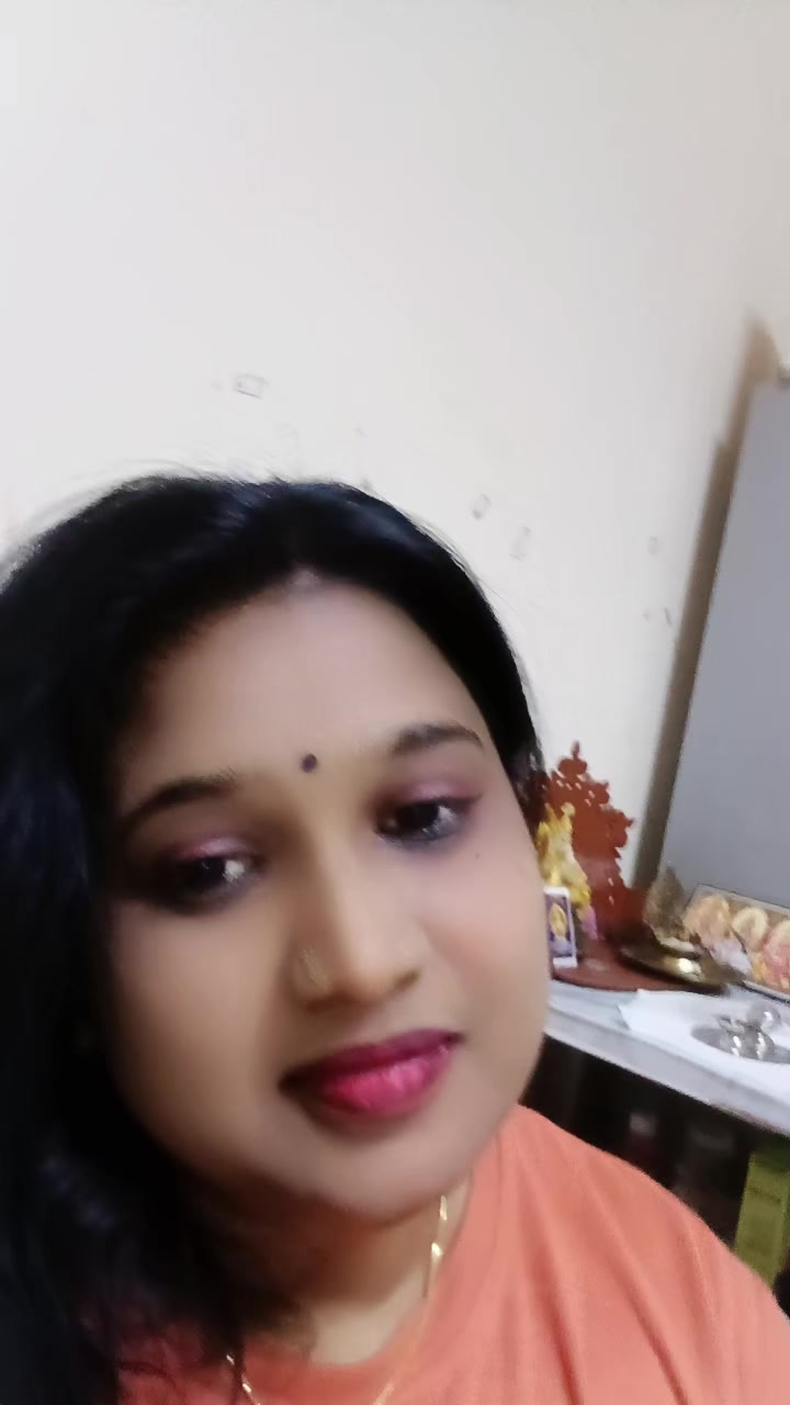 @@Deeparajeevan 25