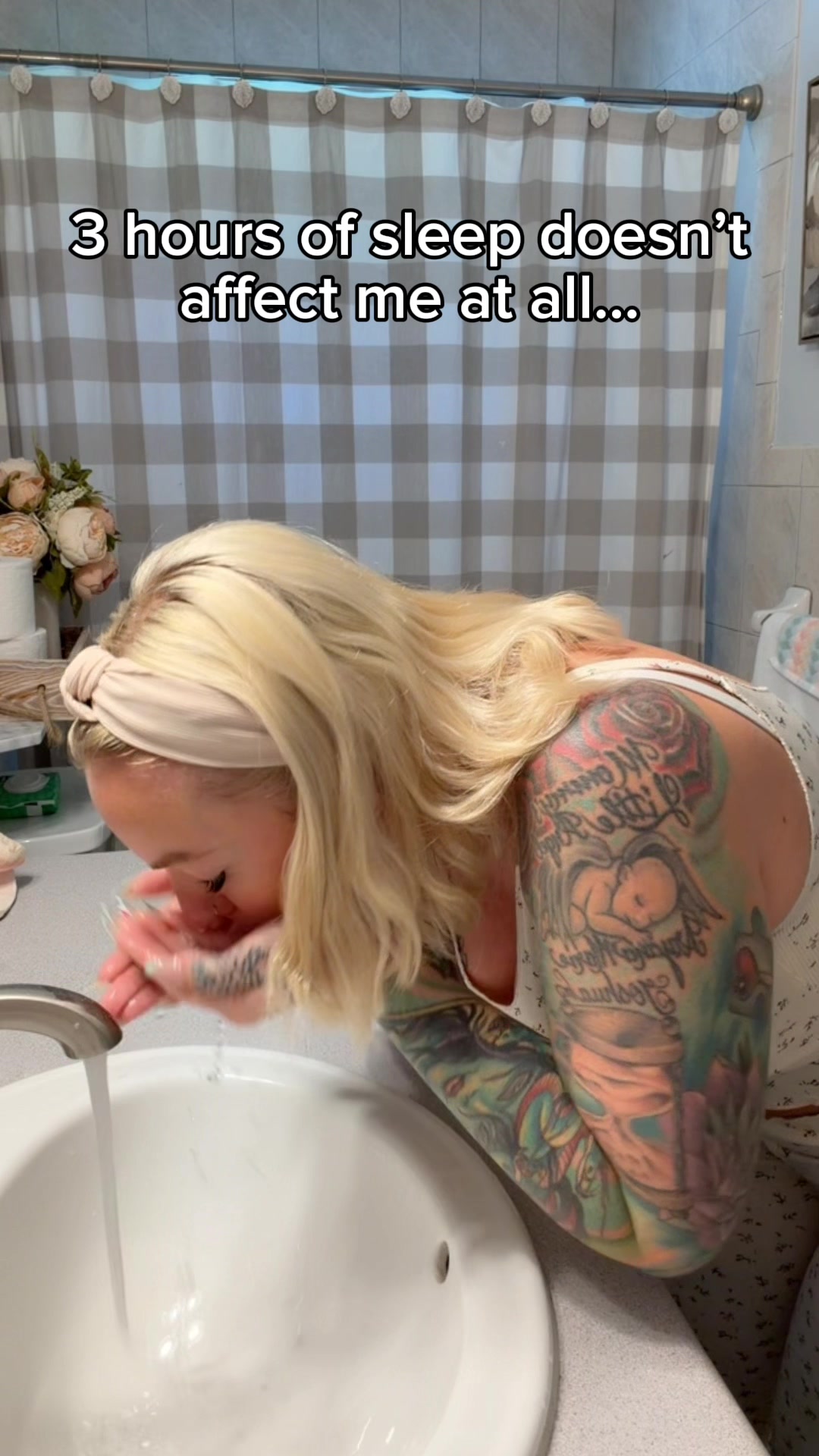@ambjens
