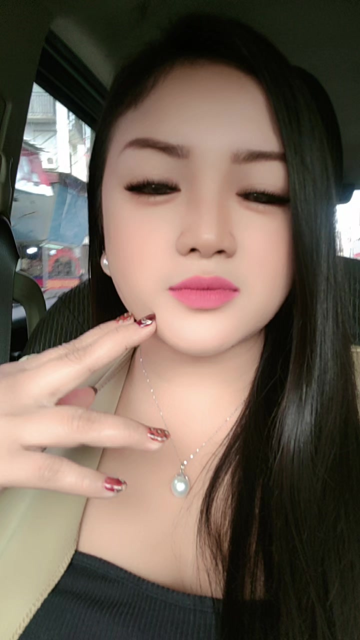@cute_fitri