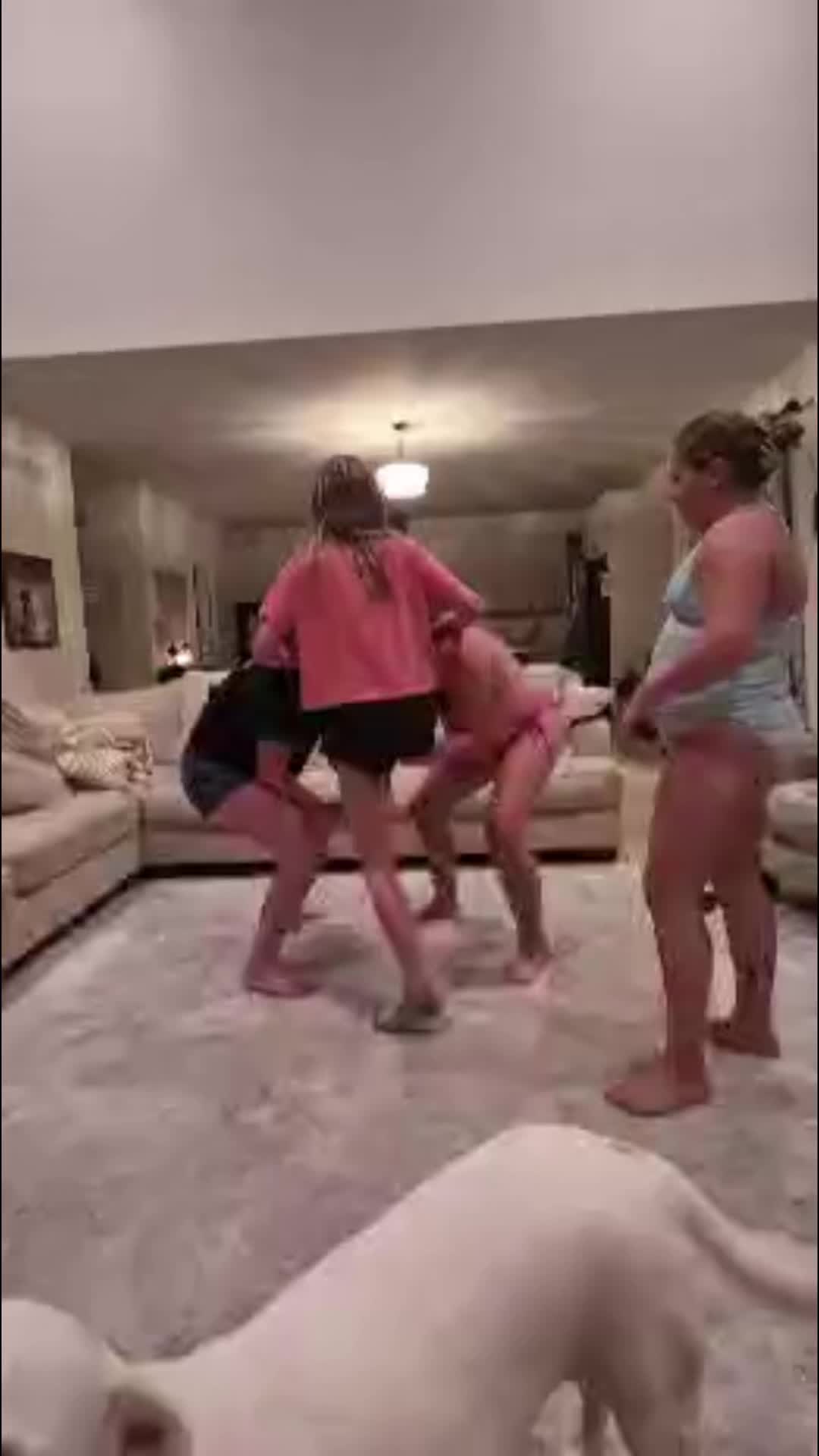 @Olivia_6767