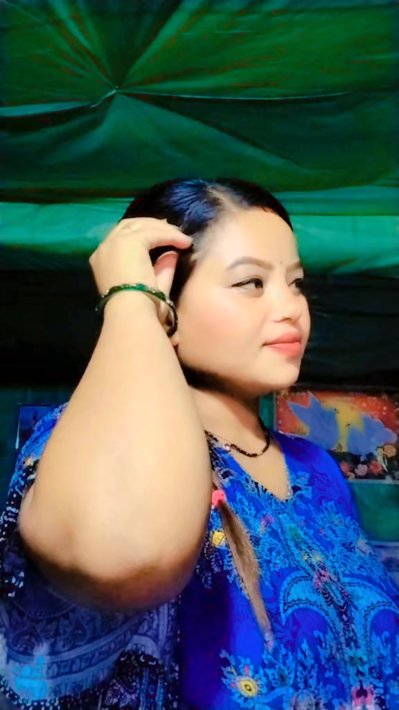 @shreesticreesti123