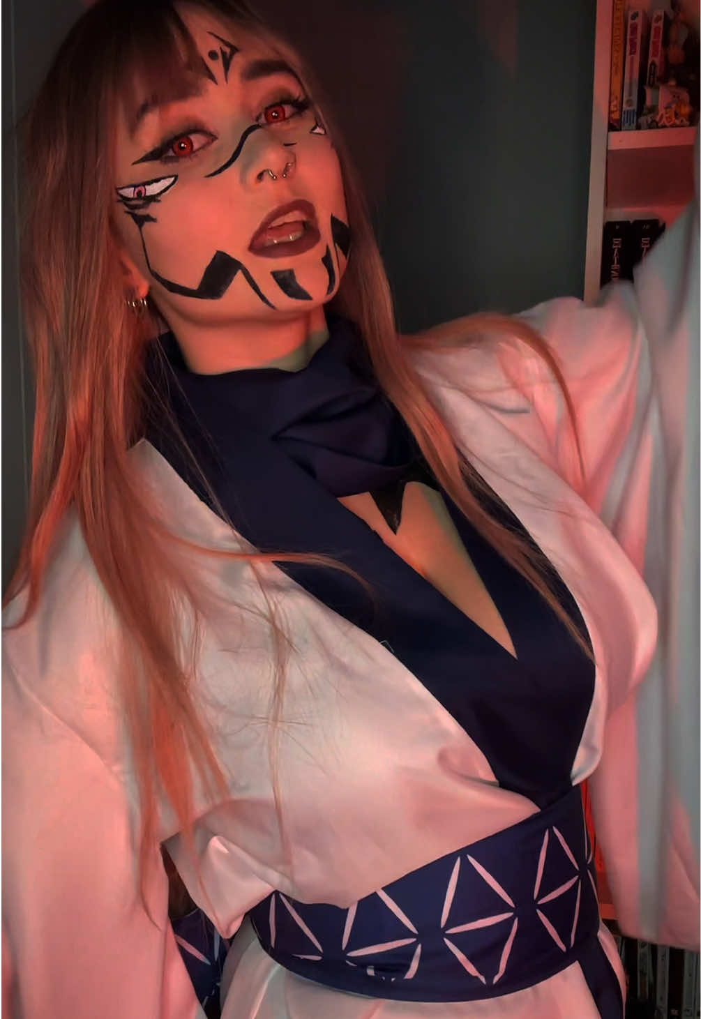 @ℕ 𝕠 𝕖 𝕝