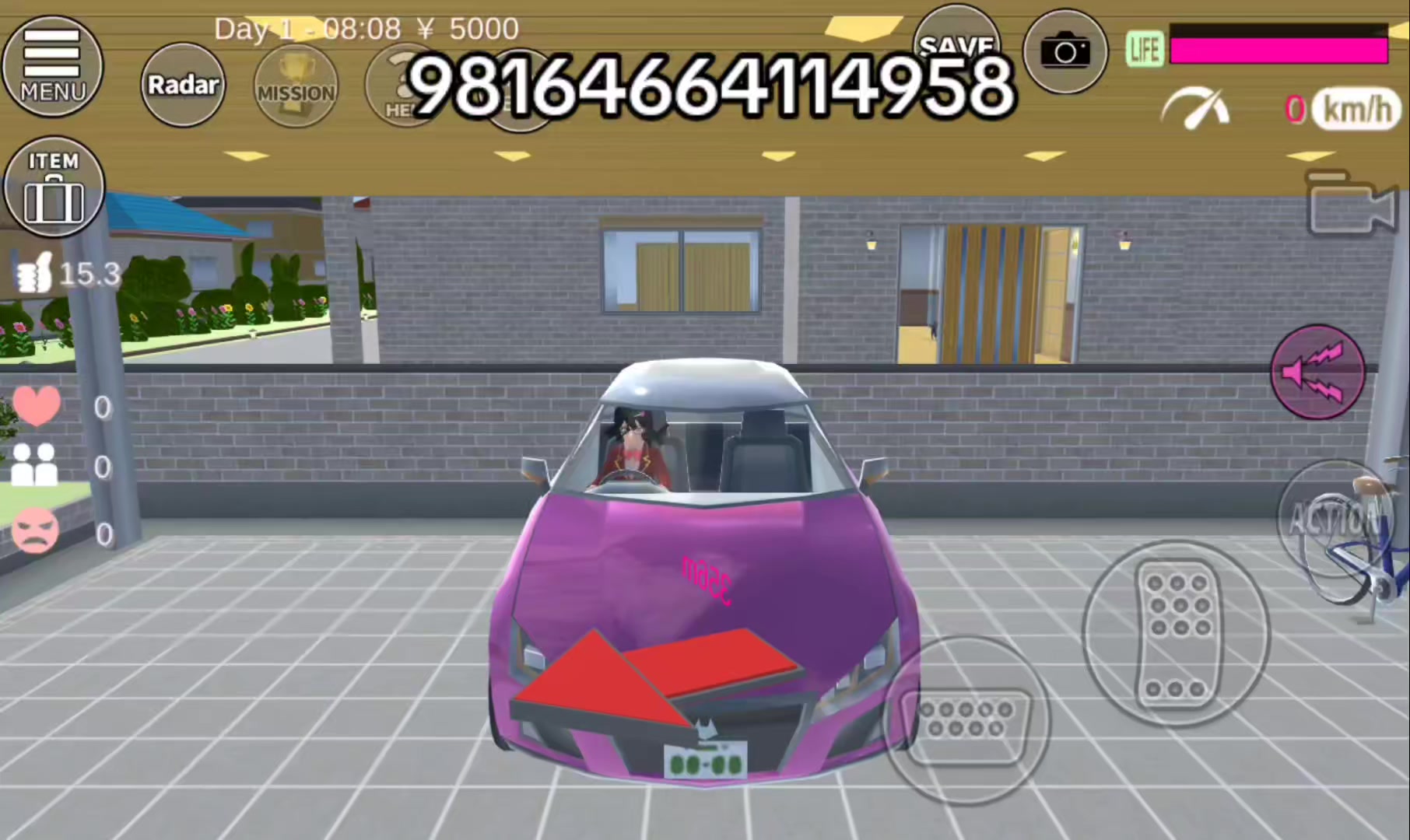 @sakurasim_fans