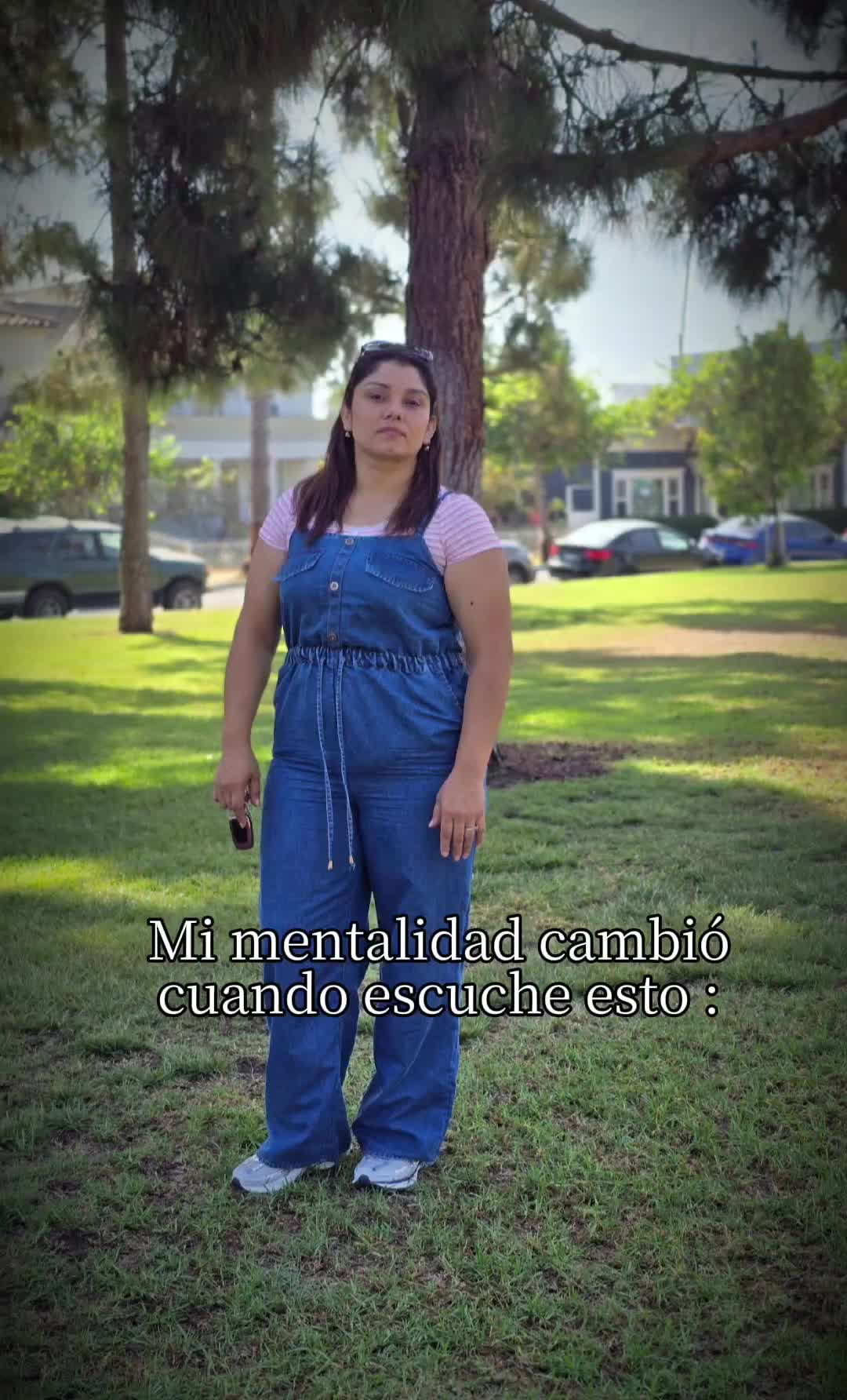 @medinaivania🥰