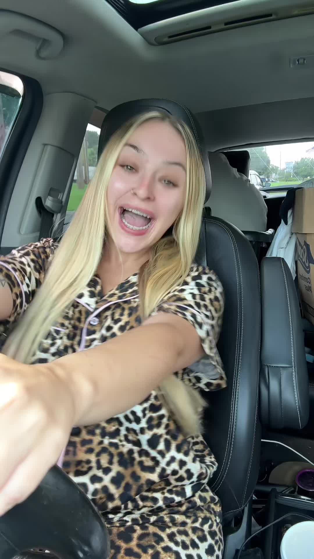 @themissmyah