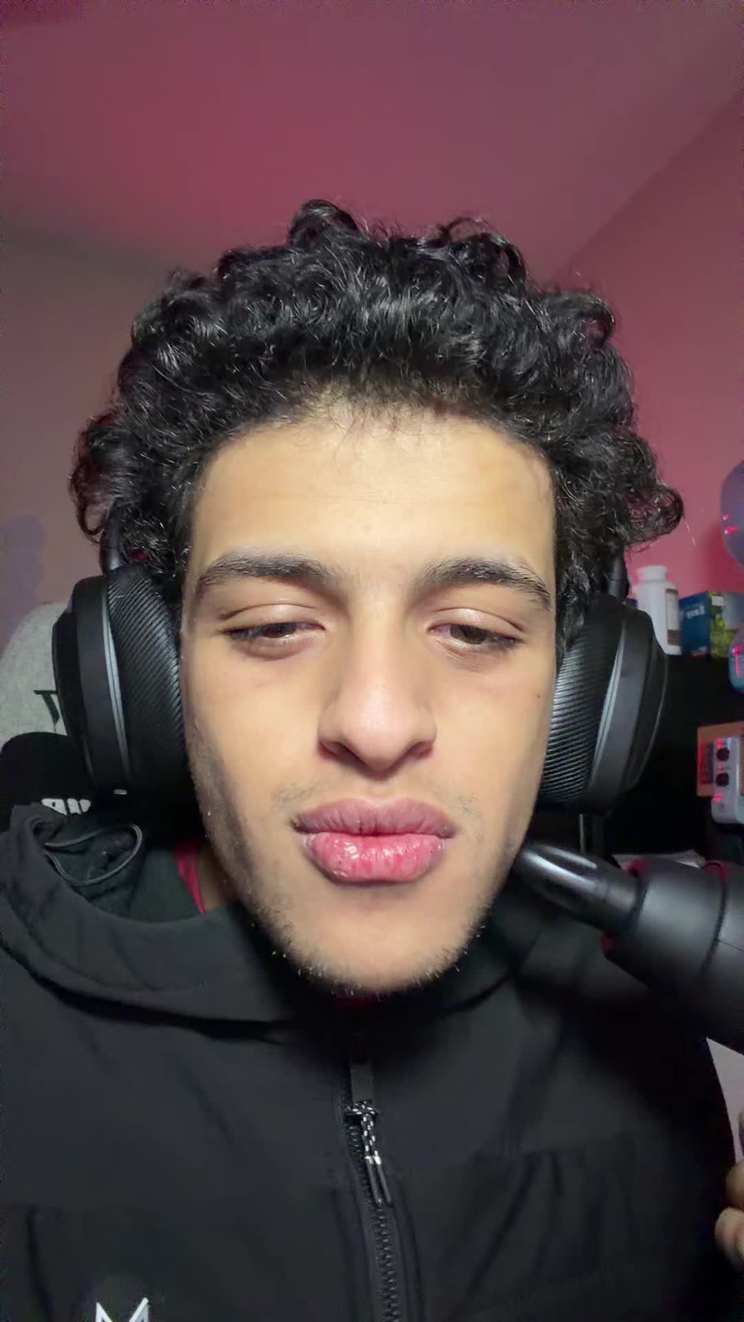 @Al