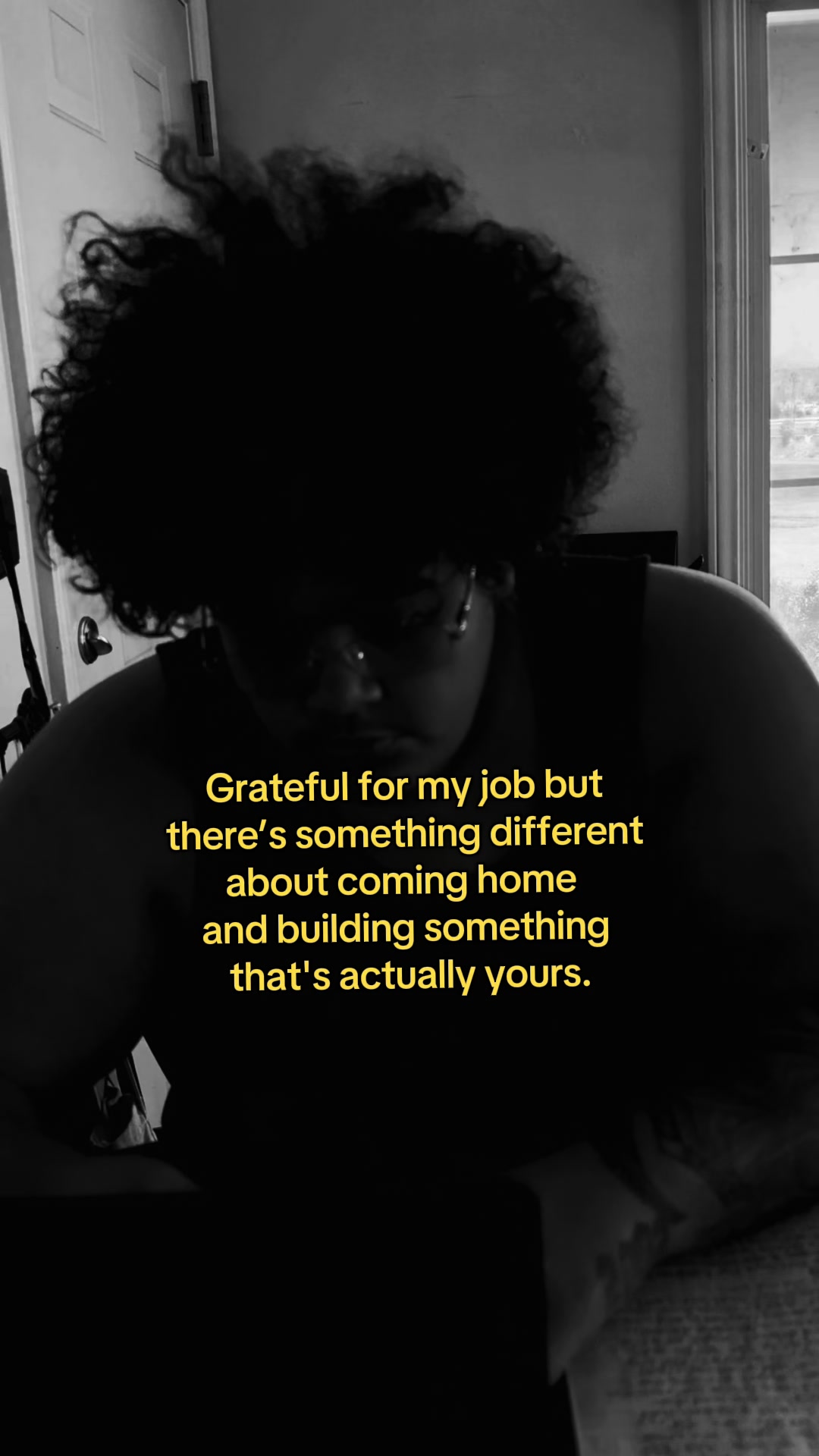 @_Artiista_