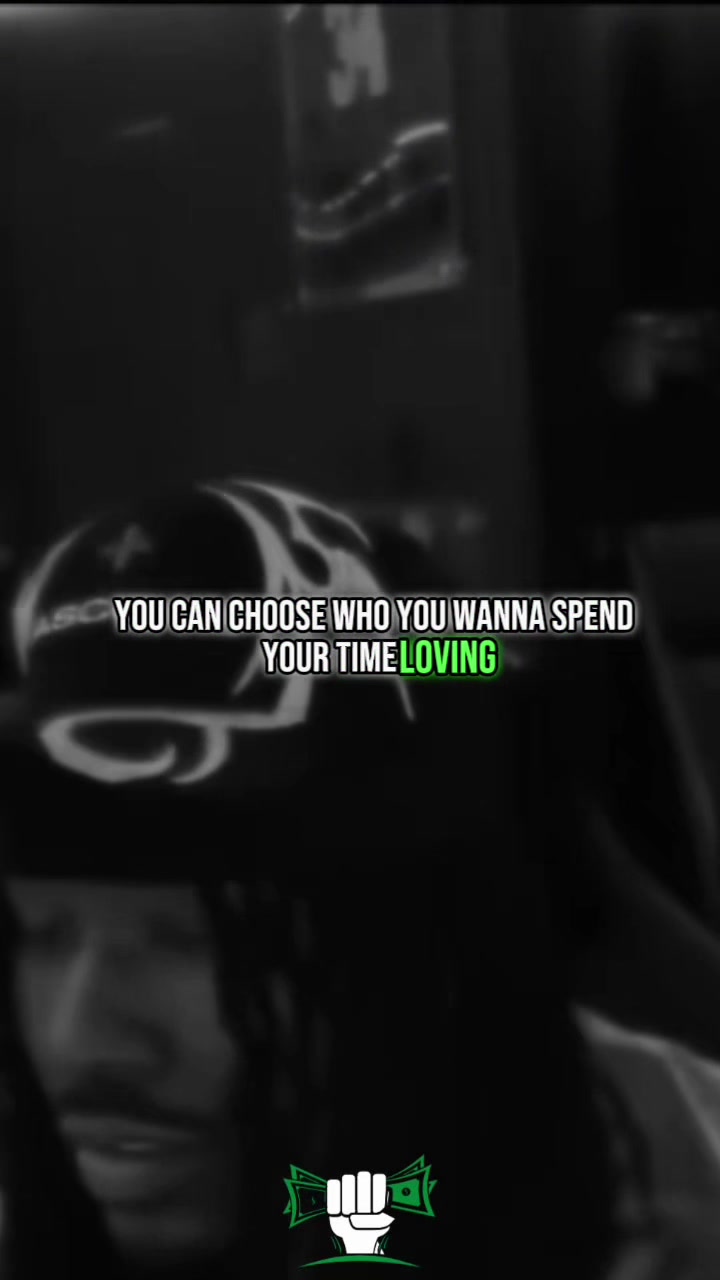 @HustleMotivation | Mindset