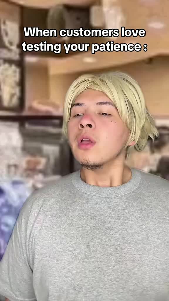 @Antwanthebarista