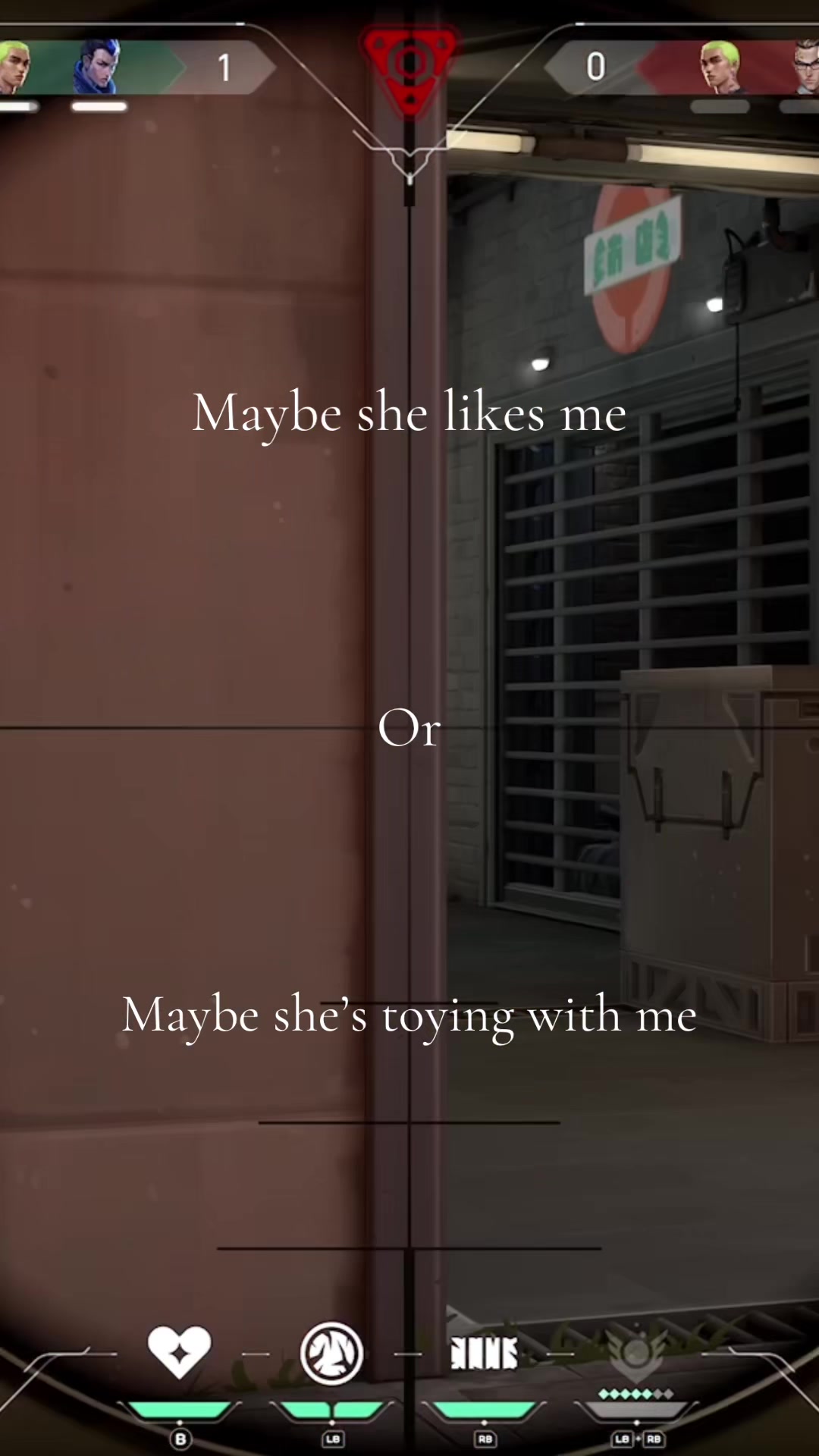 @•