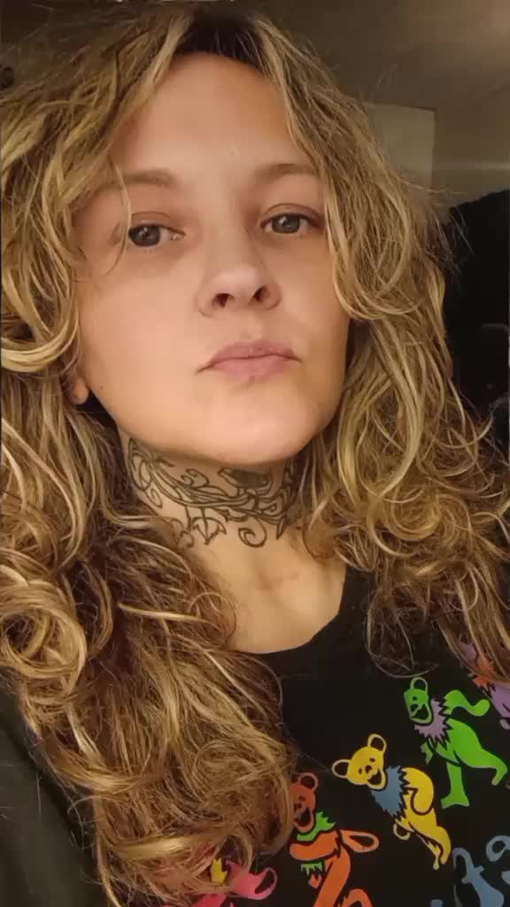 @🍀Susie🍀The IRISH GODDESS💚🖤