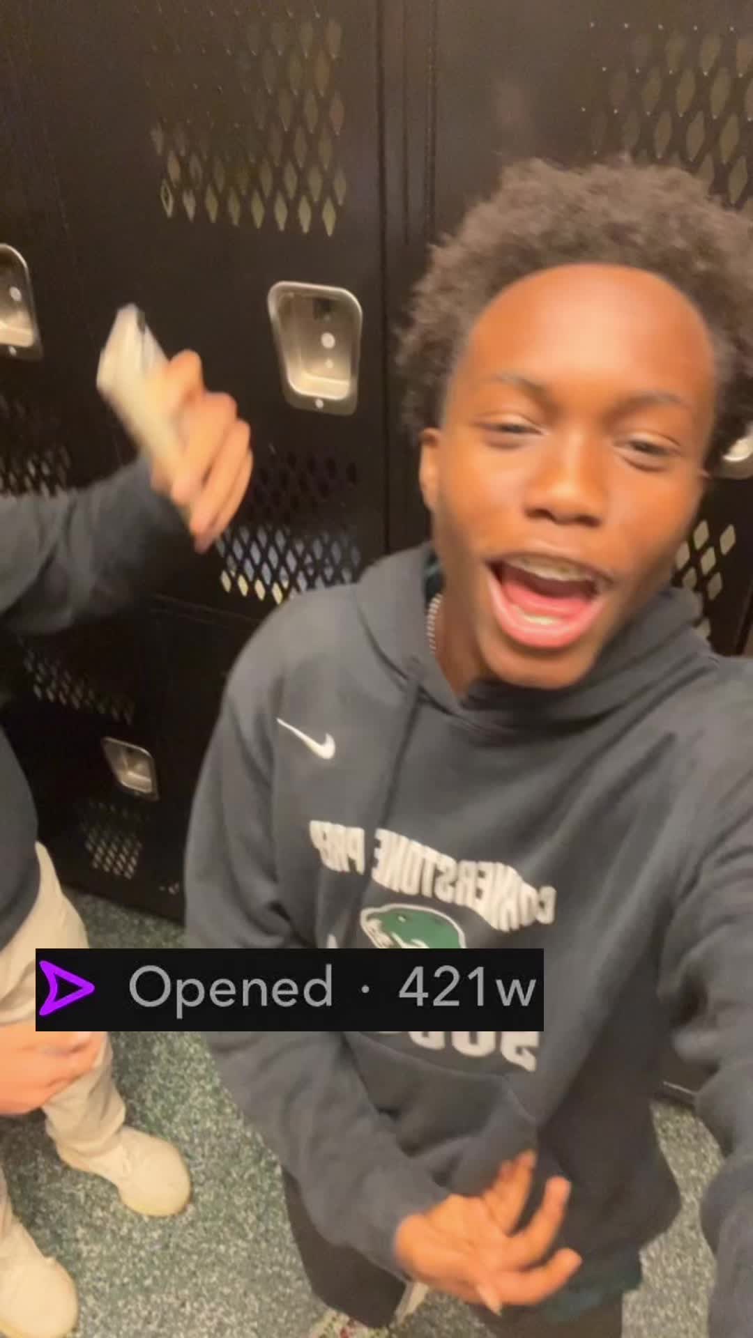 @vic