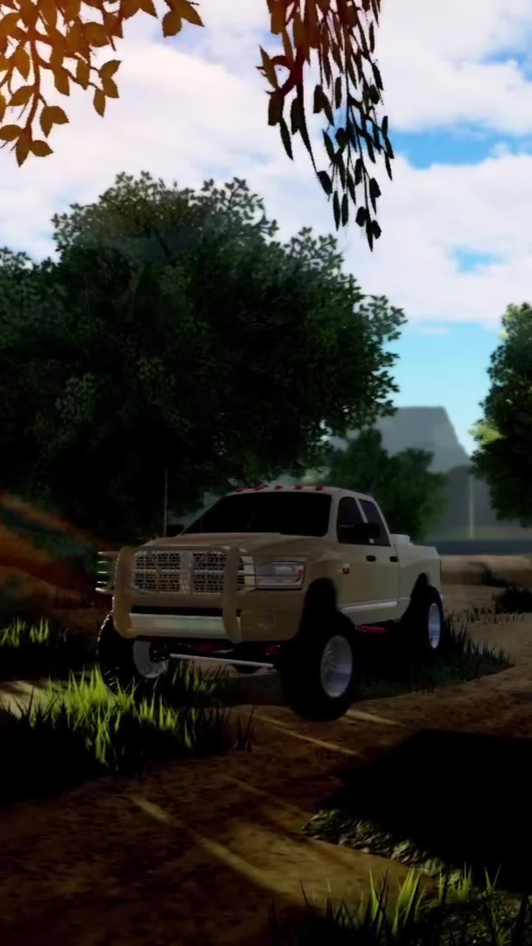 @Fs25_Console