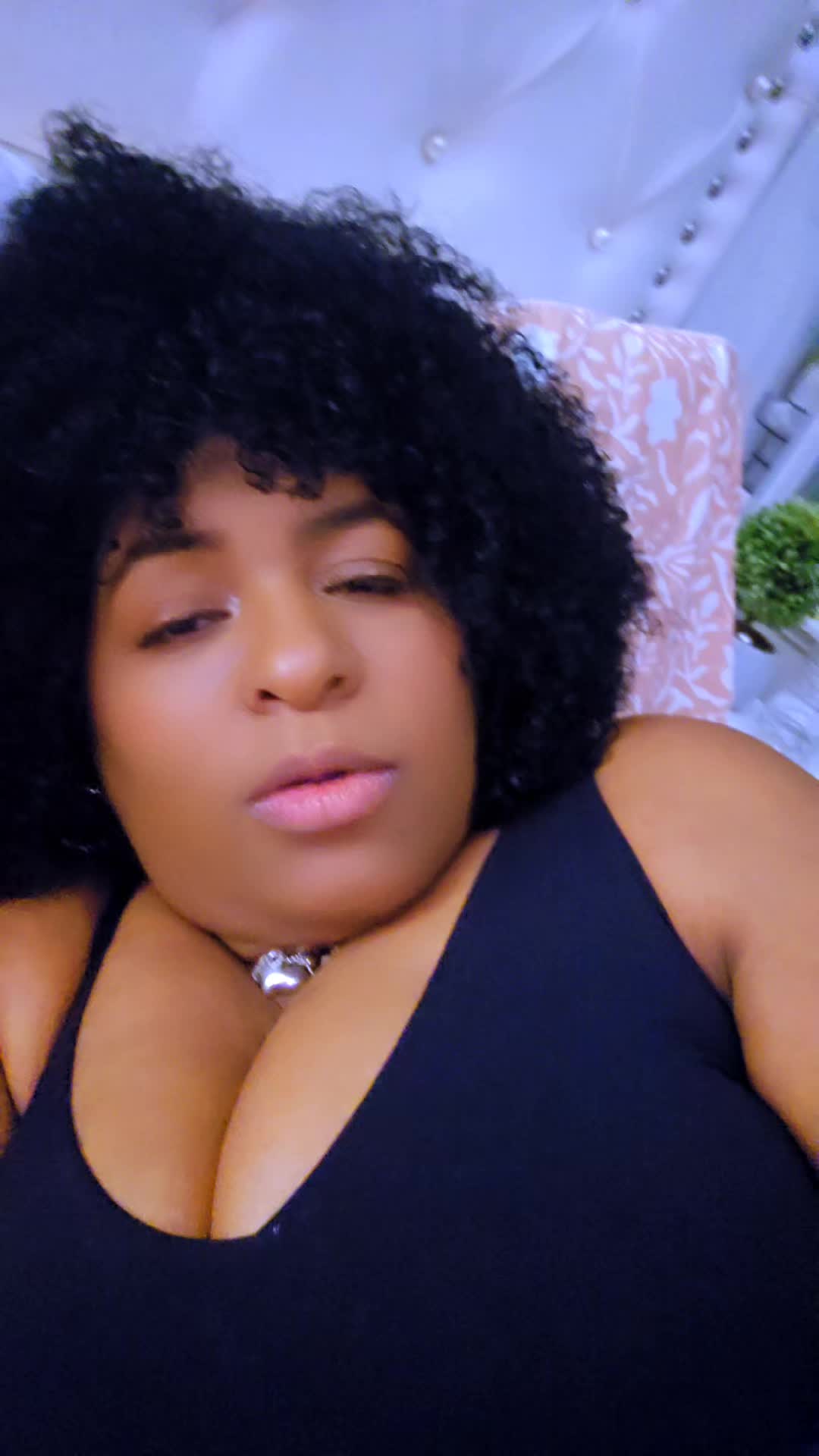 @Yohanna Cabrera