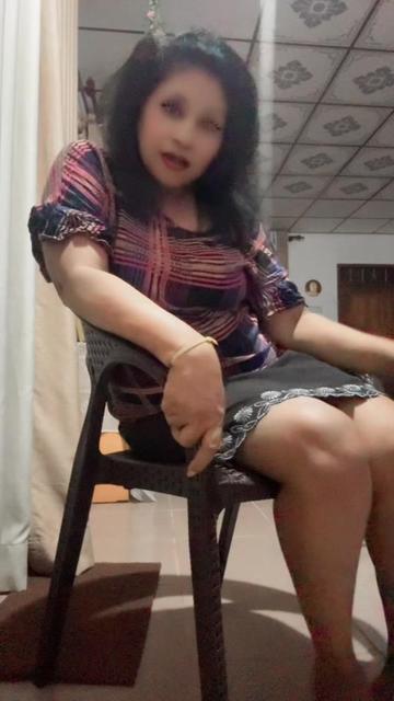 @Nawanjana16