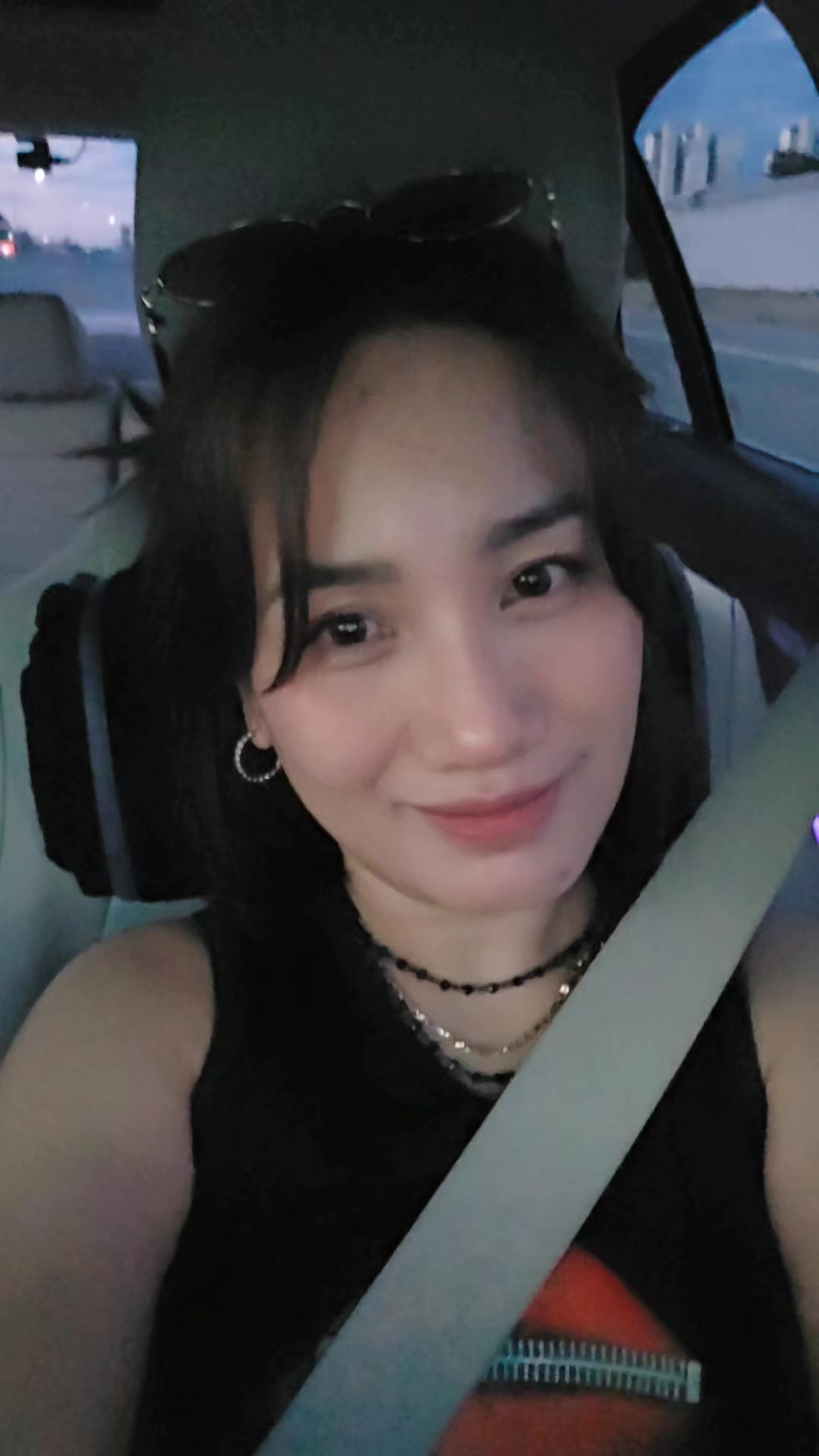 @🇵🇭💞evymoms🫰🇰🇷