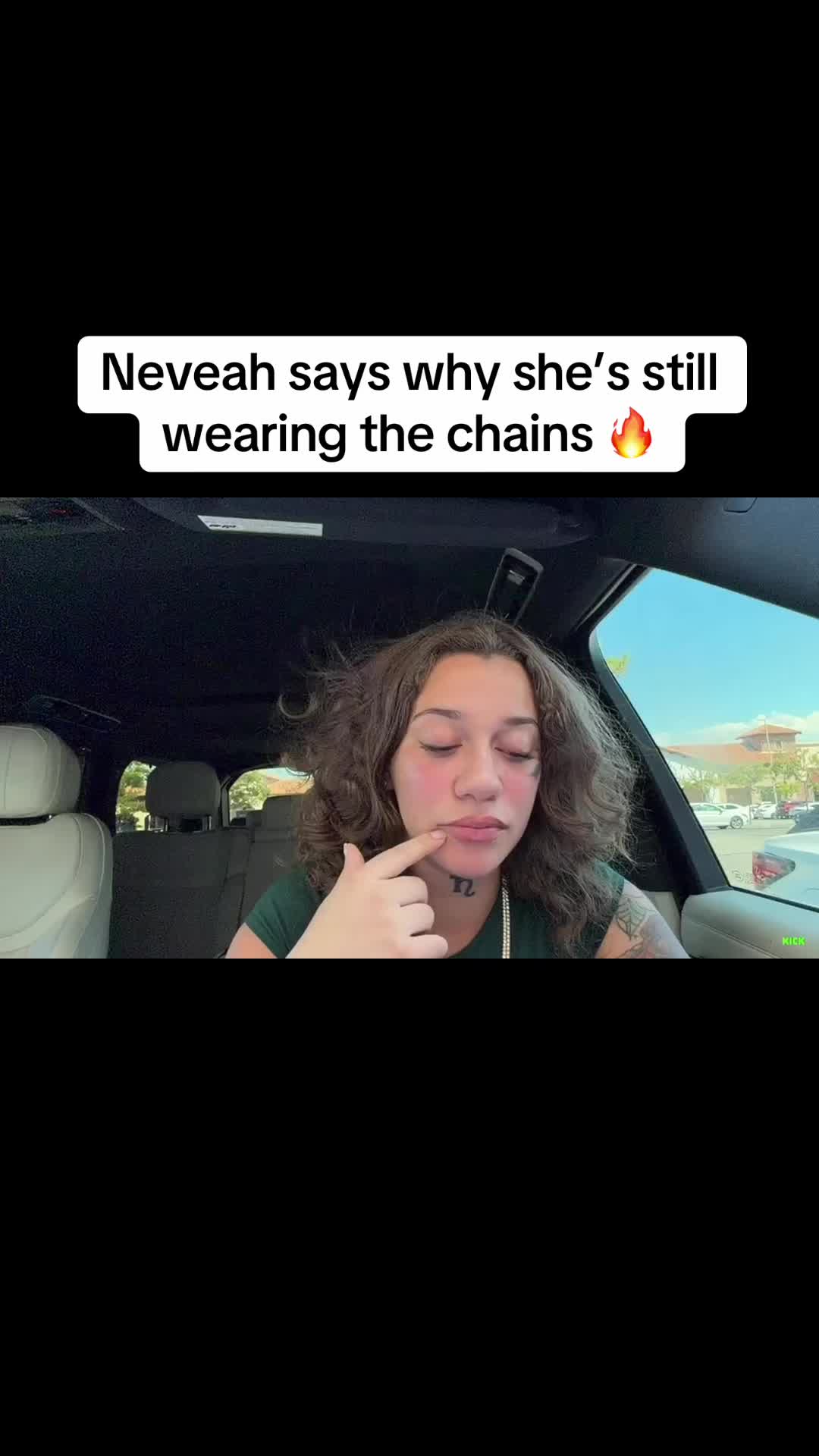 @jjbjclipss