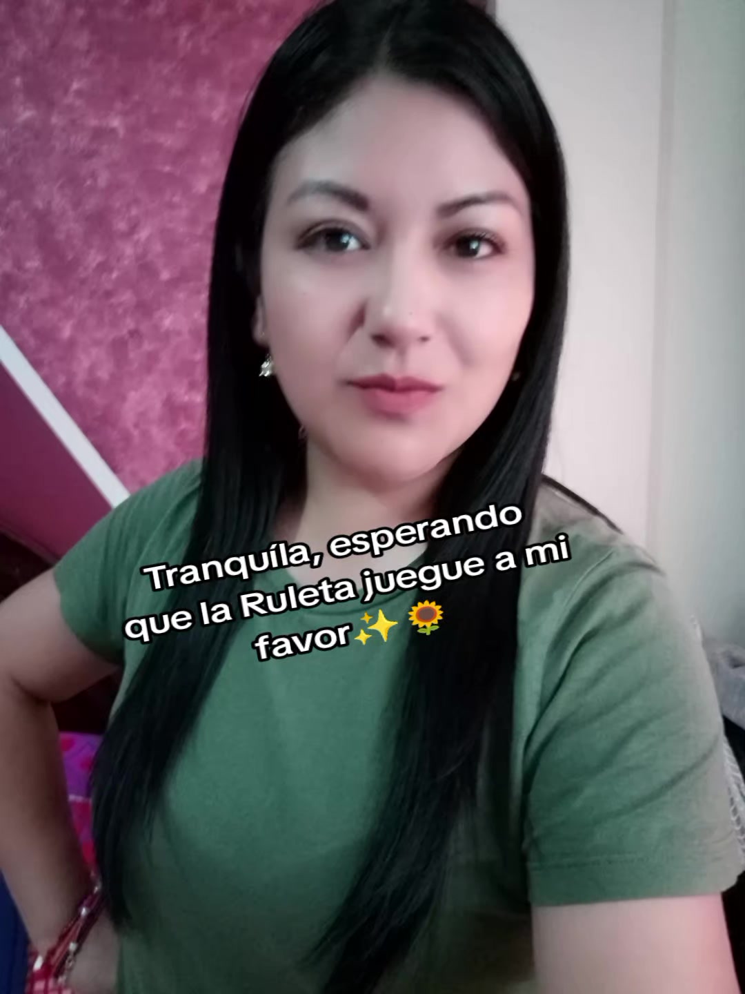 @🇪🇨Mary_Suspirito🇪🇨