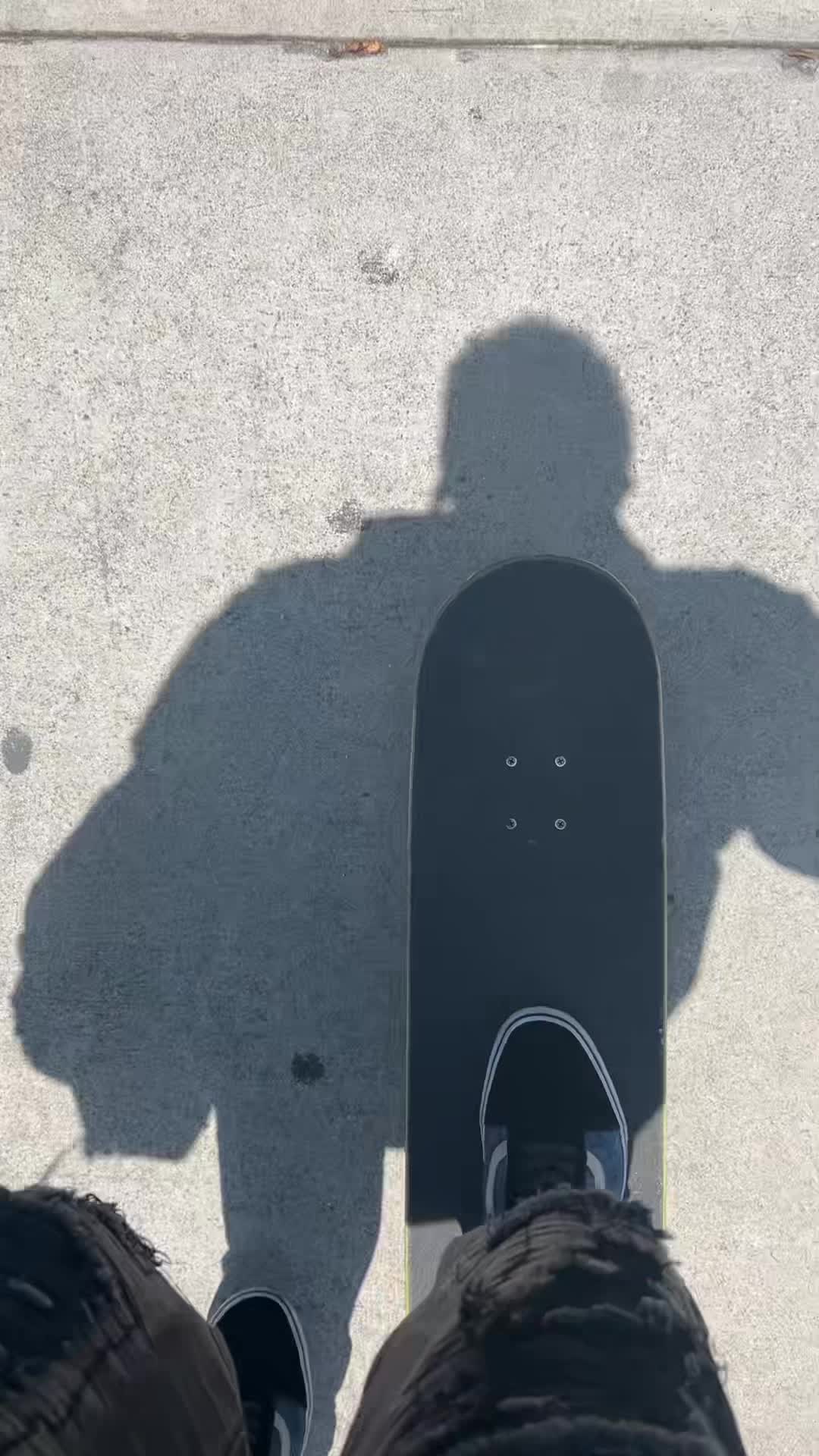 @𝕯𝖚𝖋𝖋𝖞
