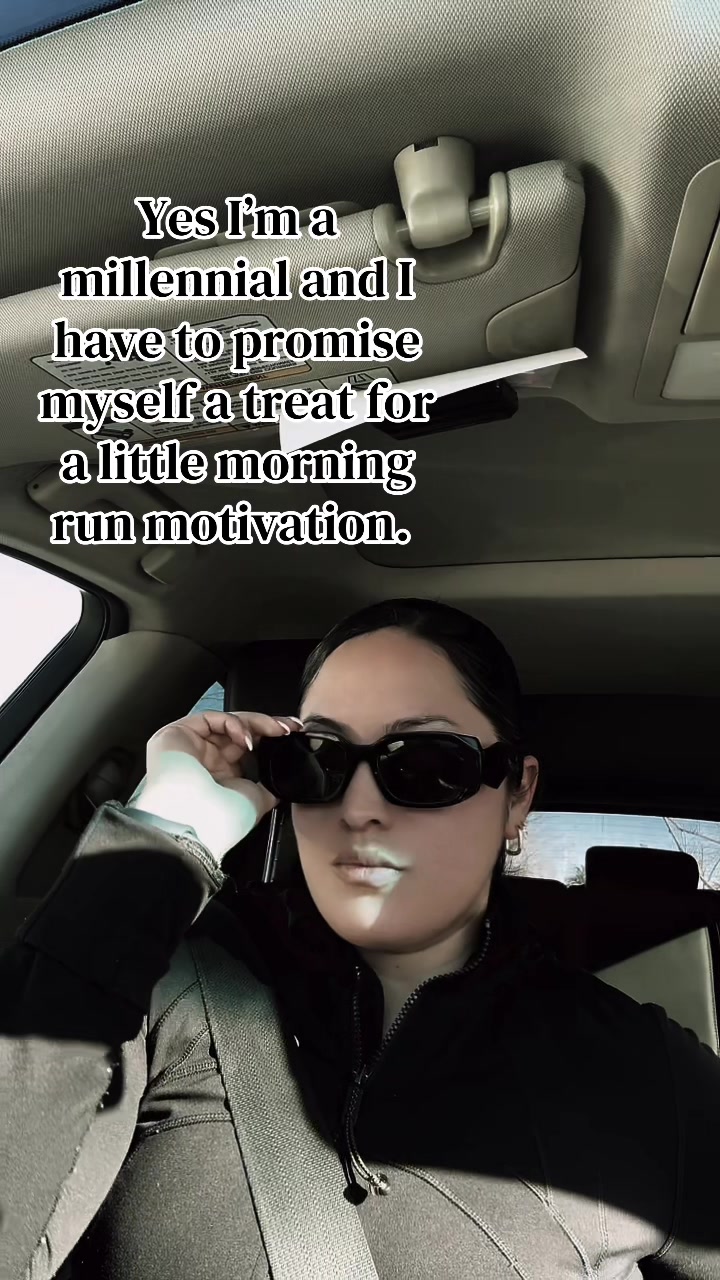 @Cynthia Gutierrez