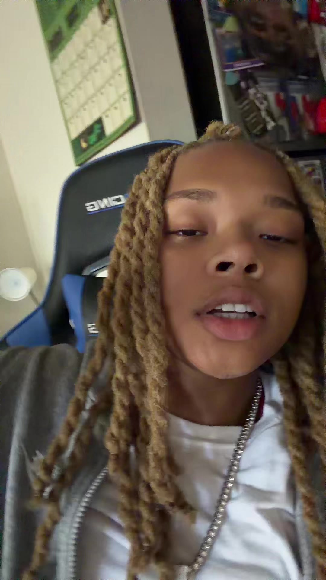 @girlthatsredd