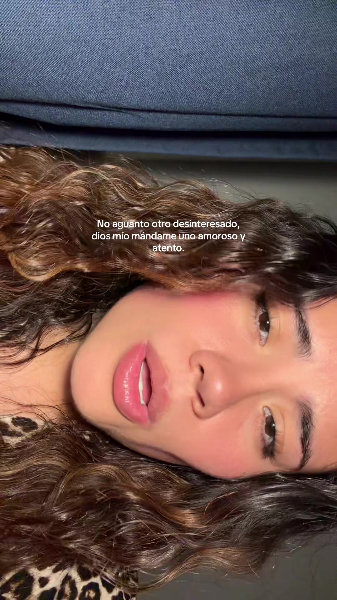 @itsdanuska