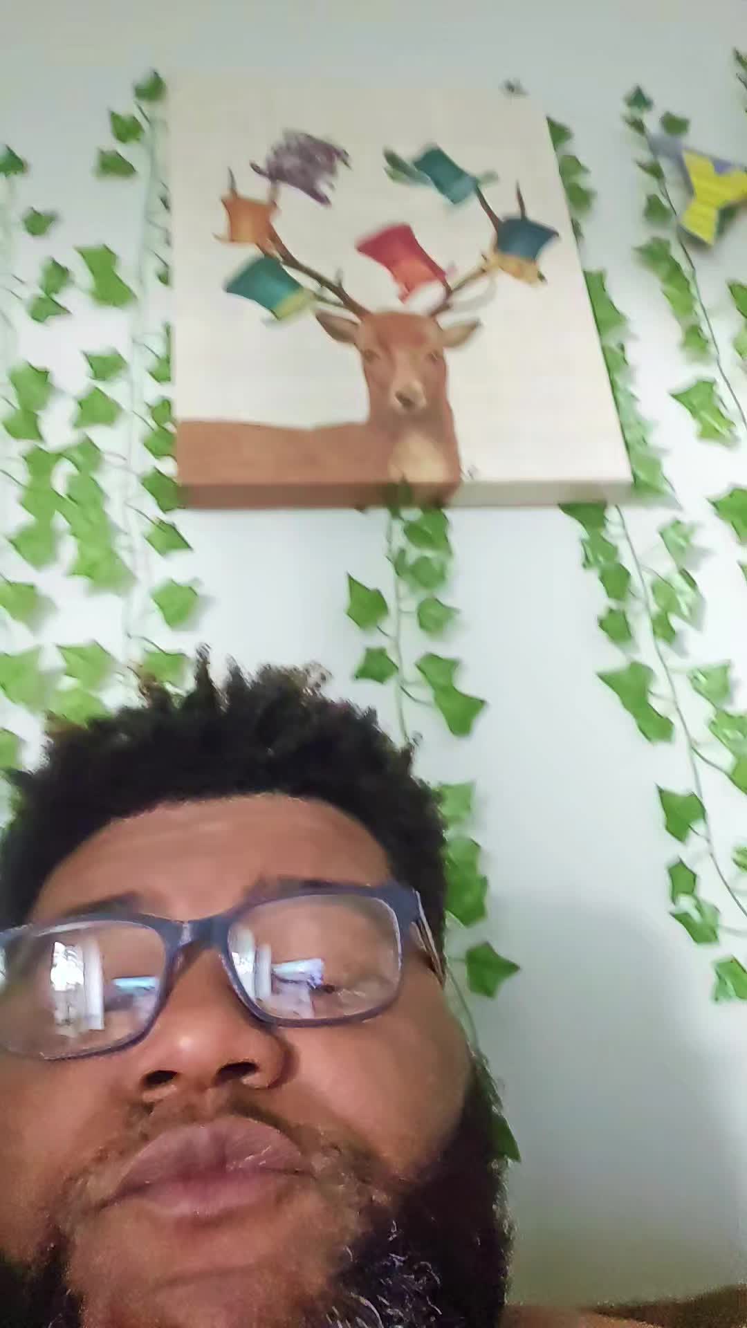 @Kdeezythepanda